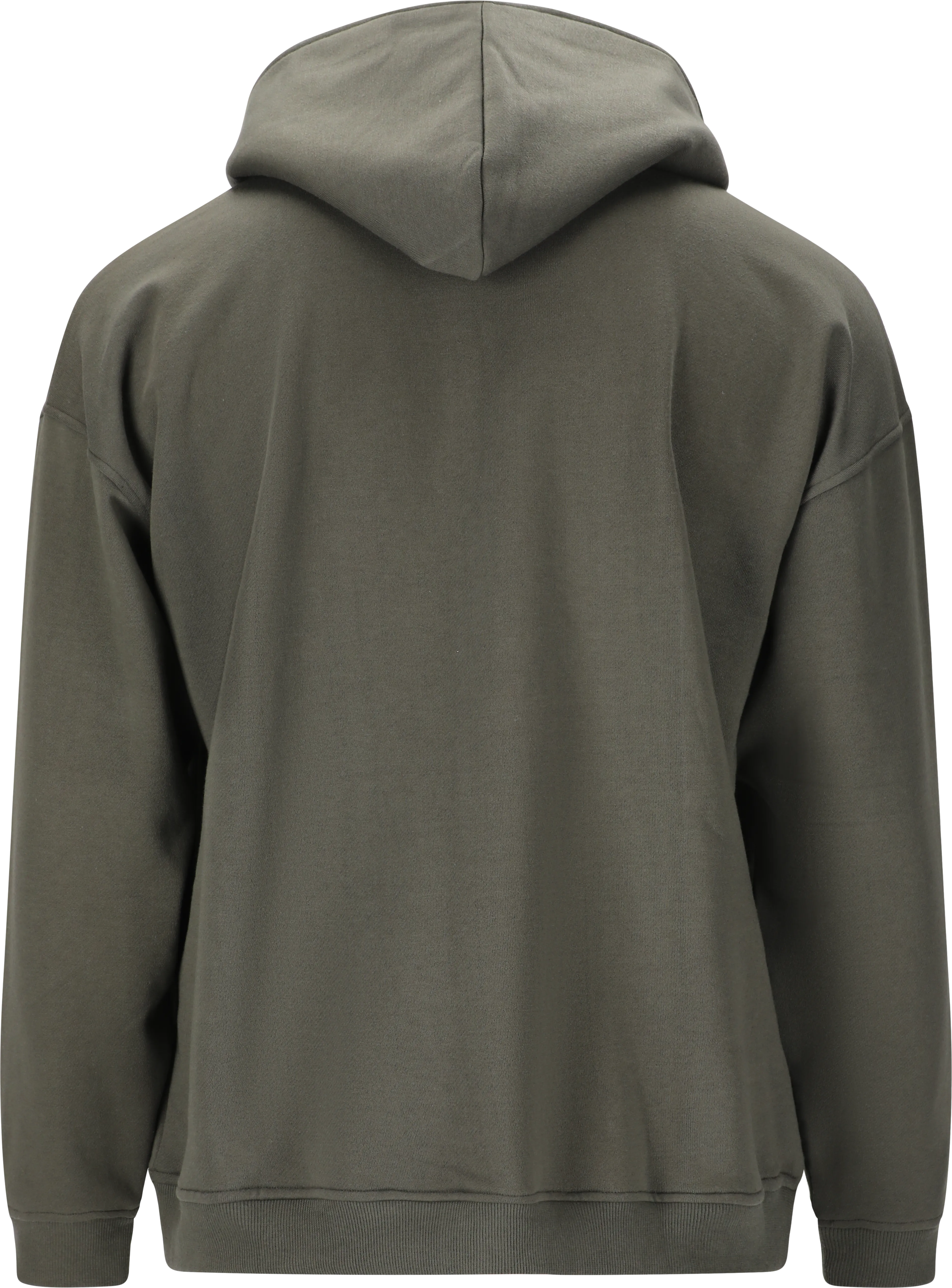 Kayce M Hoody