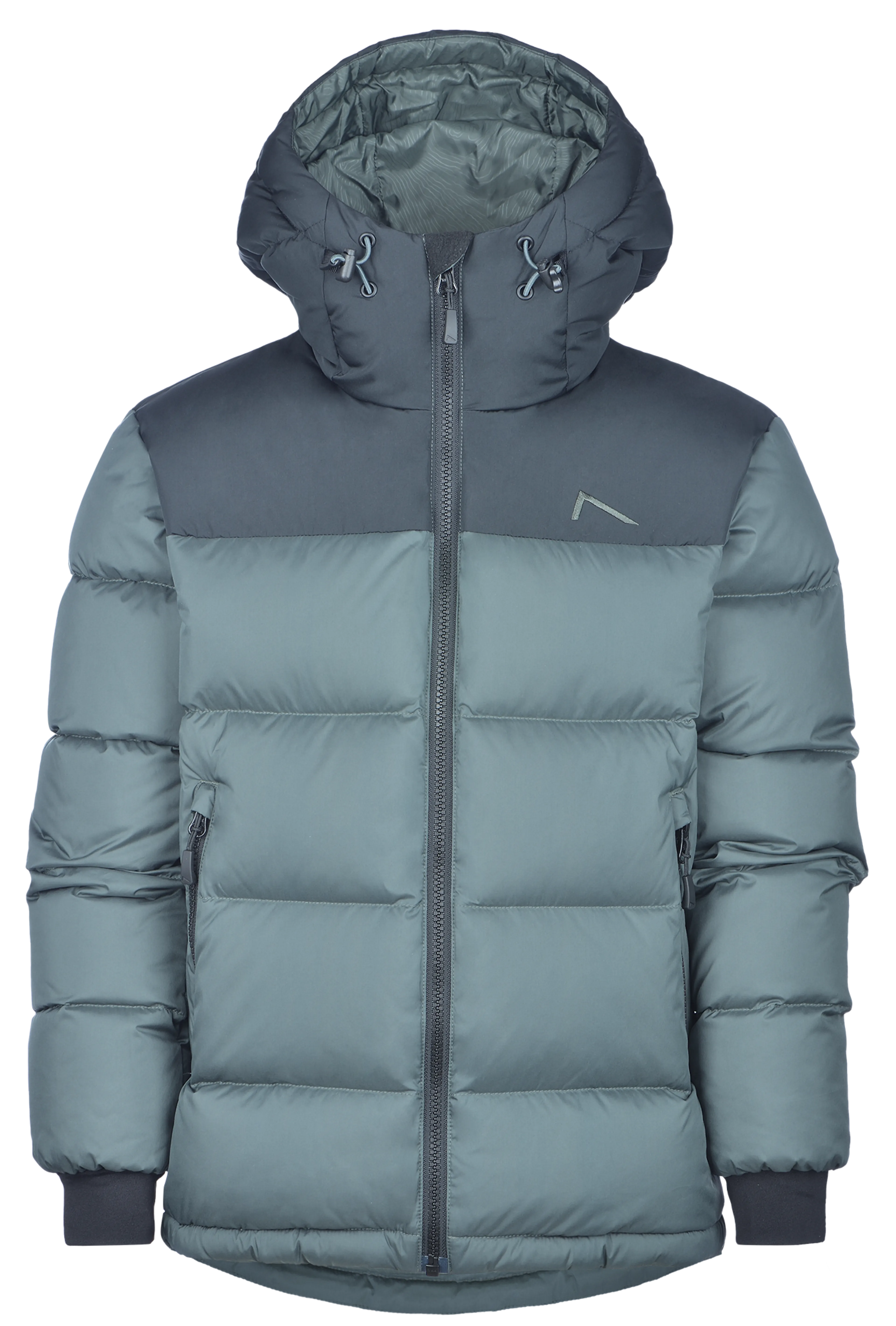 FEMUND 2.0 JR DUNJAKKE