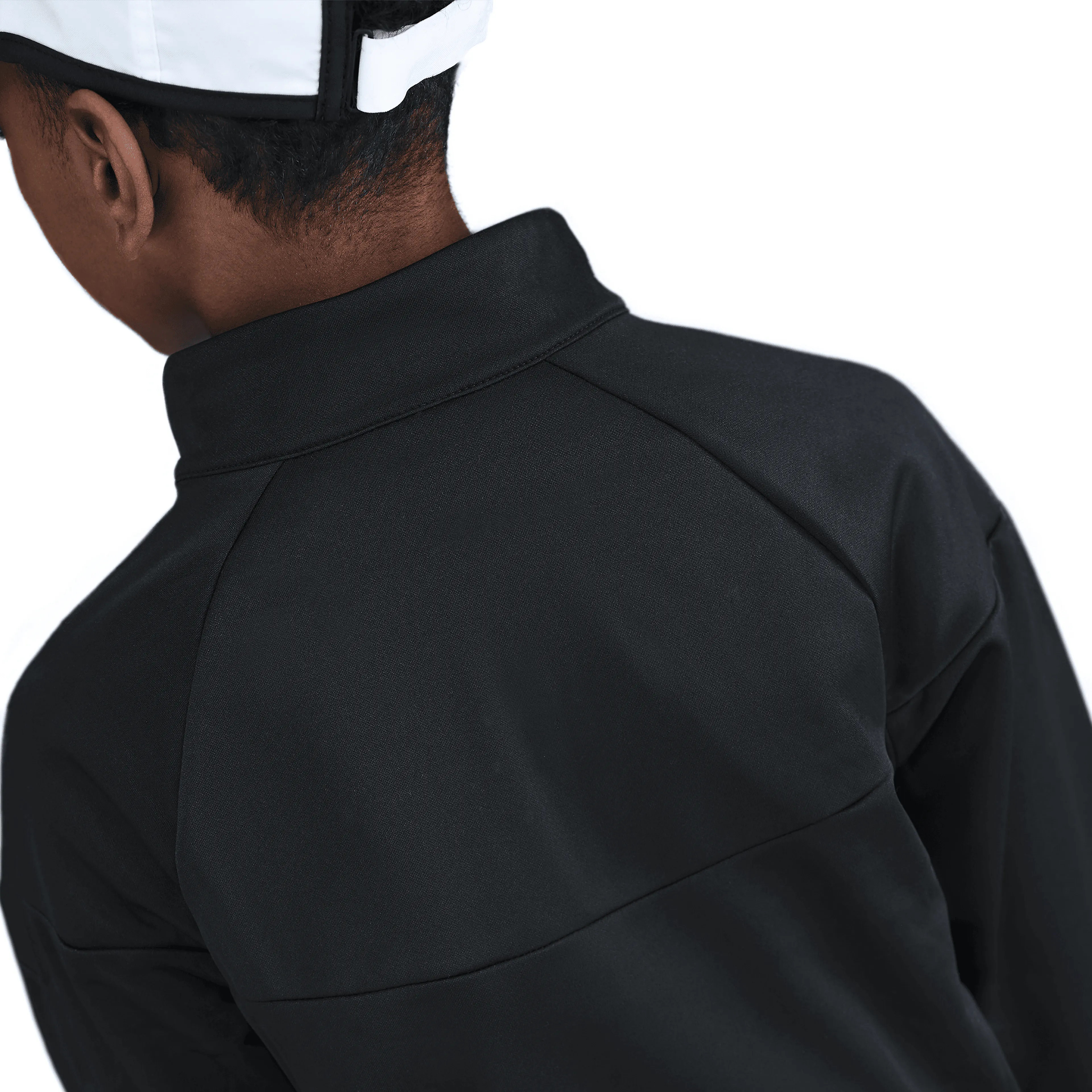 Sportswear Big Kids' Dri-FIT Tracksuit