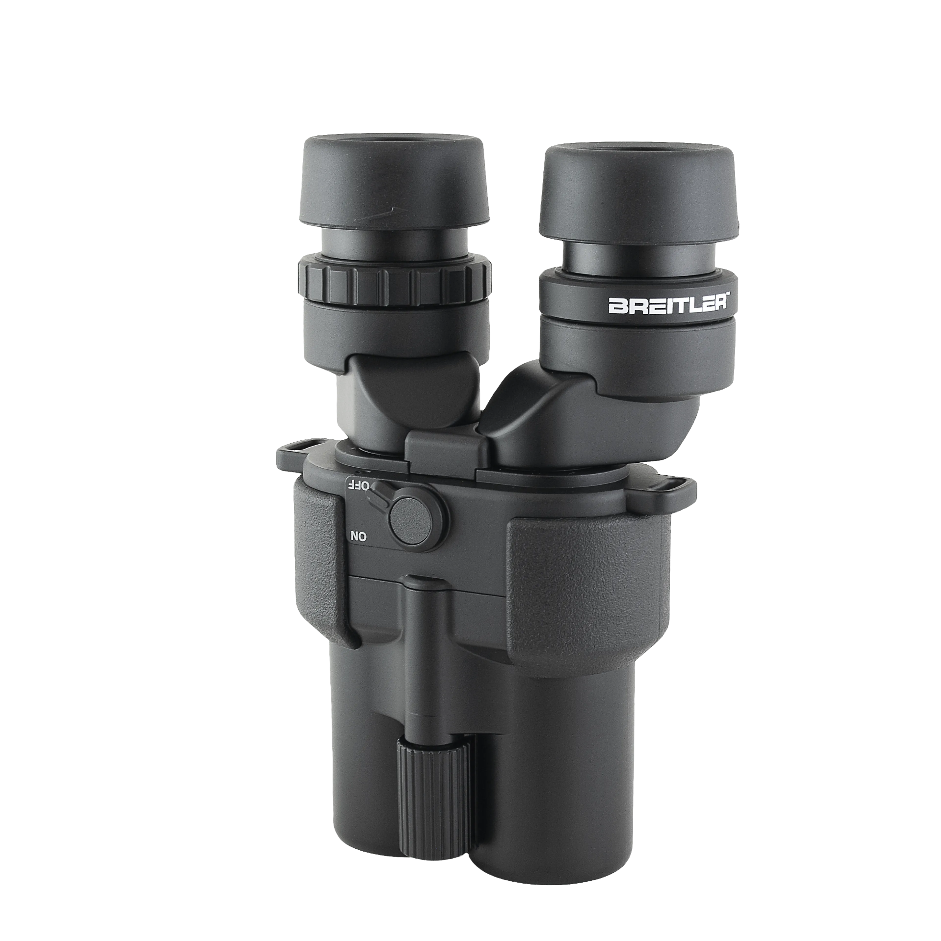 BREITLER STABINO 12x30 STABILISATOR KIKKERT (2.gen)