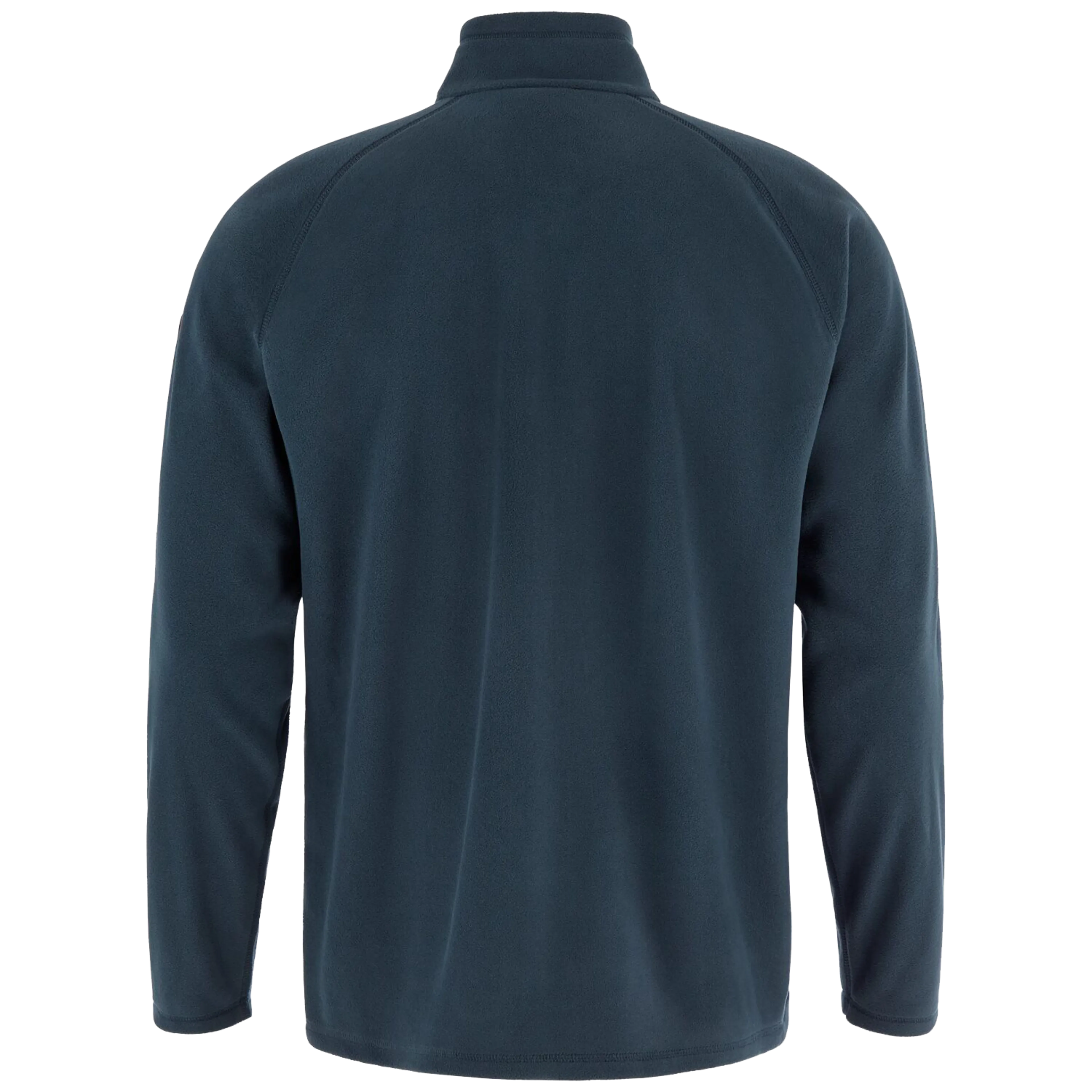 Kaipak Fleece M
