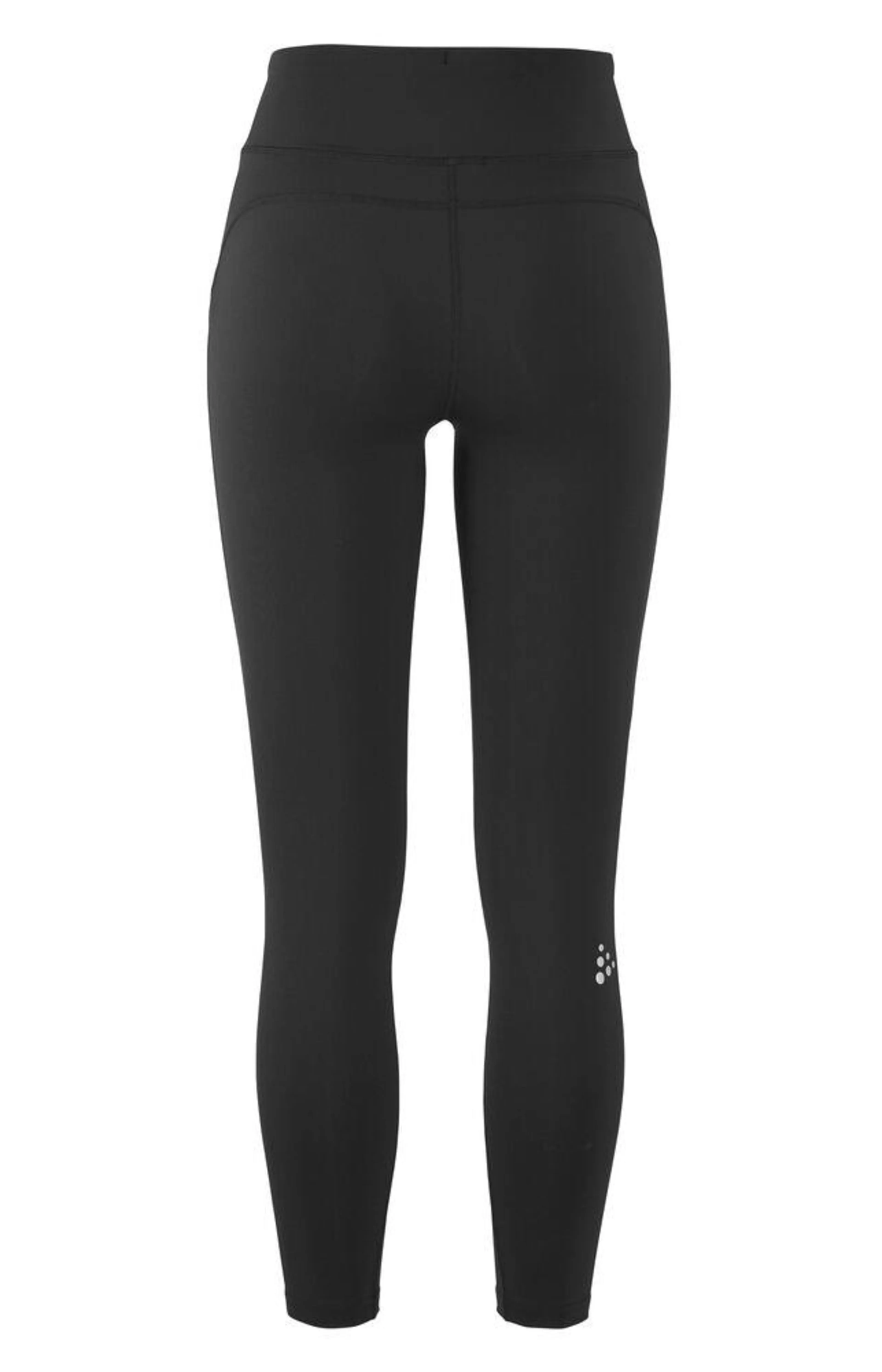Core Essence Tights 2 W