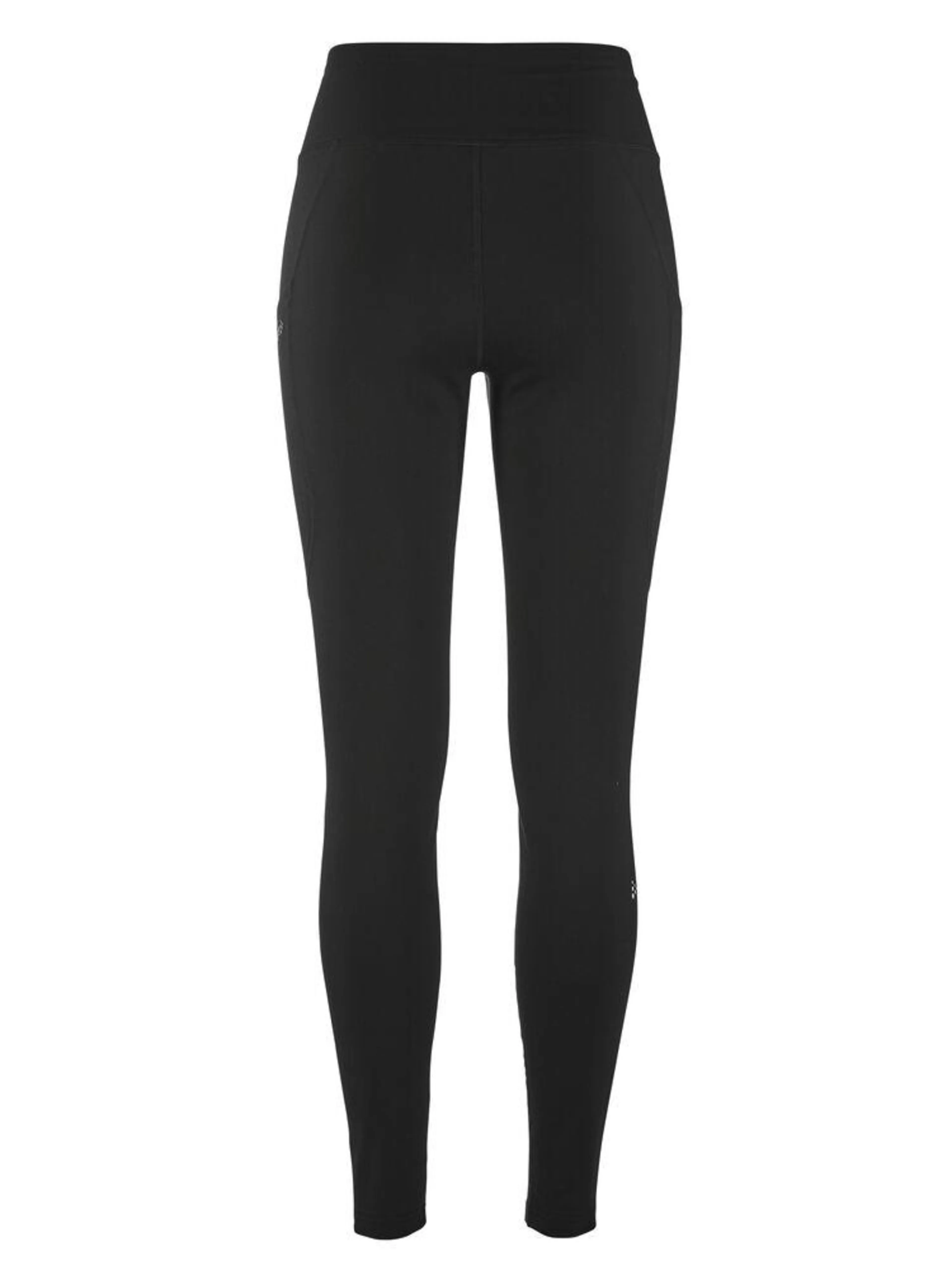Adv Essence Warm Wind Tights 2 W