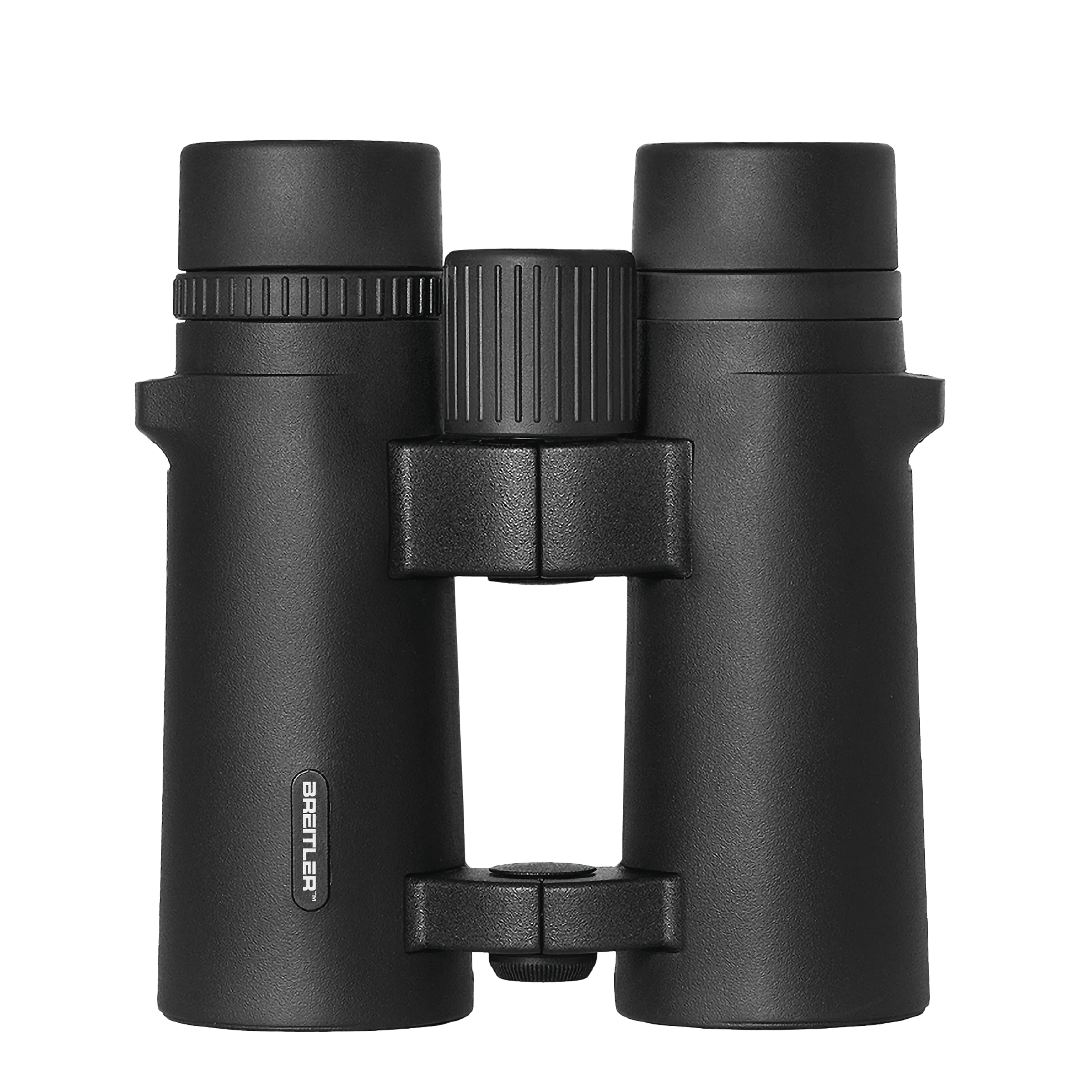 BREITLER JEGER 10x42 WP SF KIKKERT BREITLER JEGER 10x42 WP SF KIKKERT