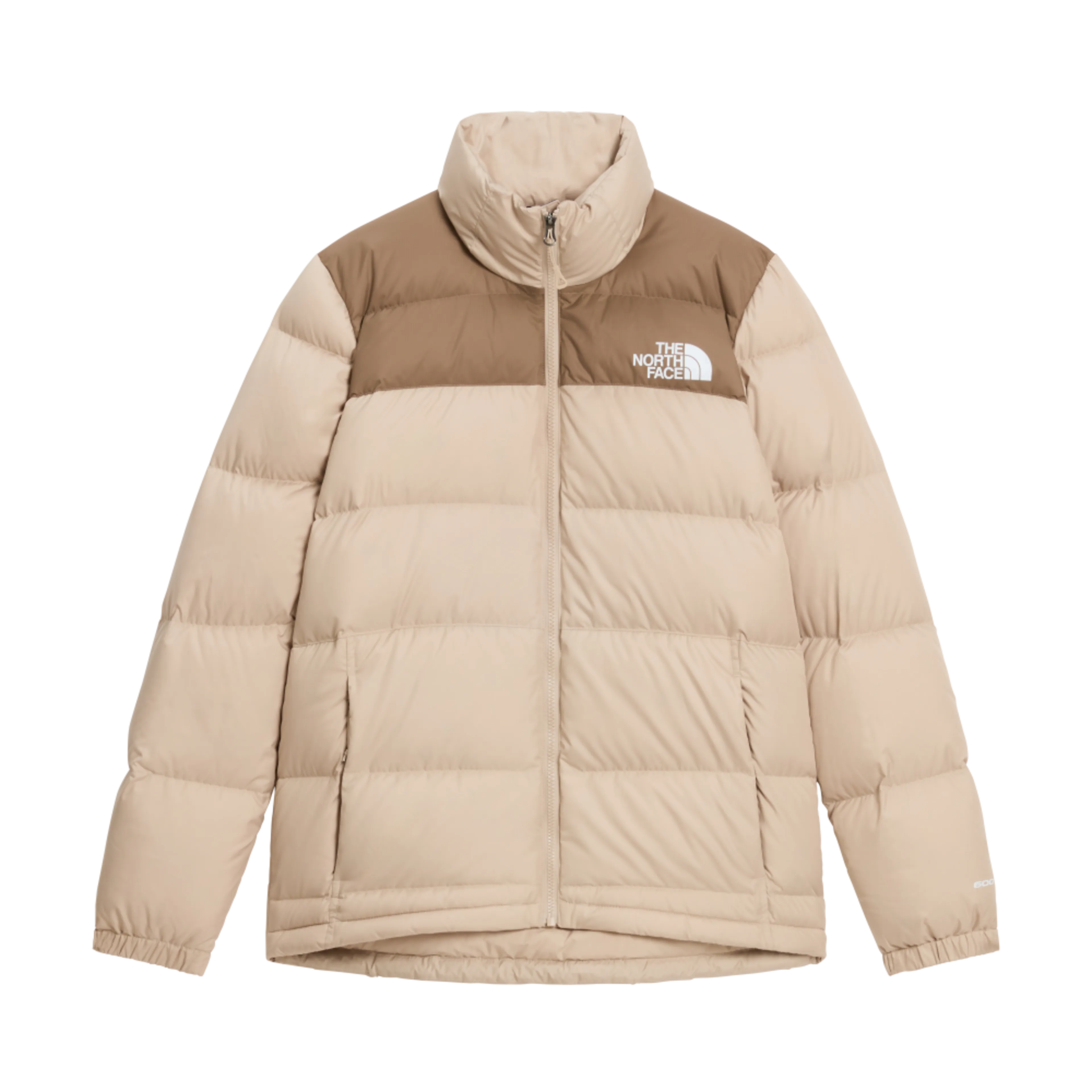 W EREBUS DOWN JACKET