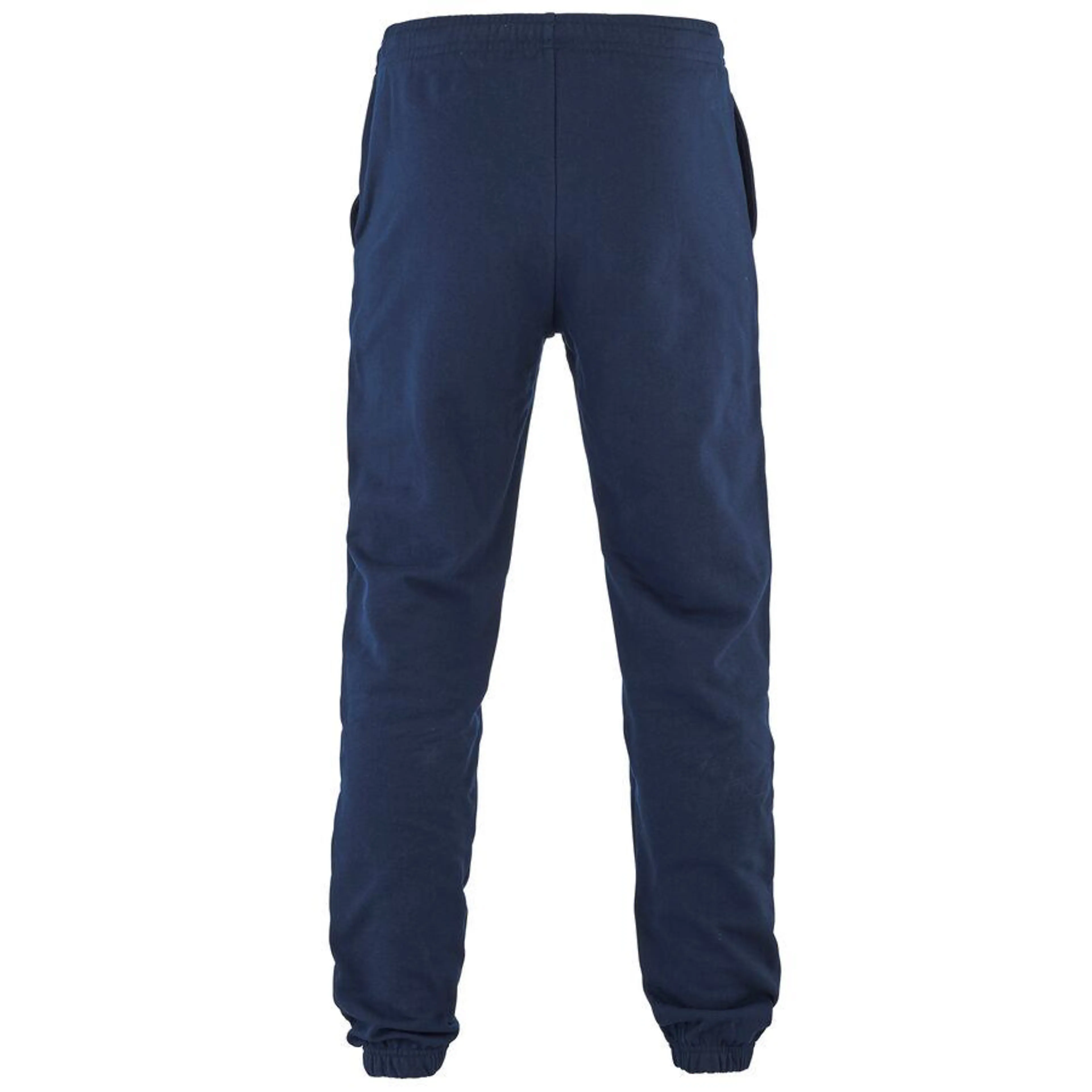 Frame Logo Pants