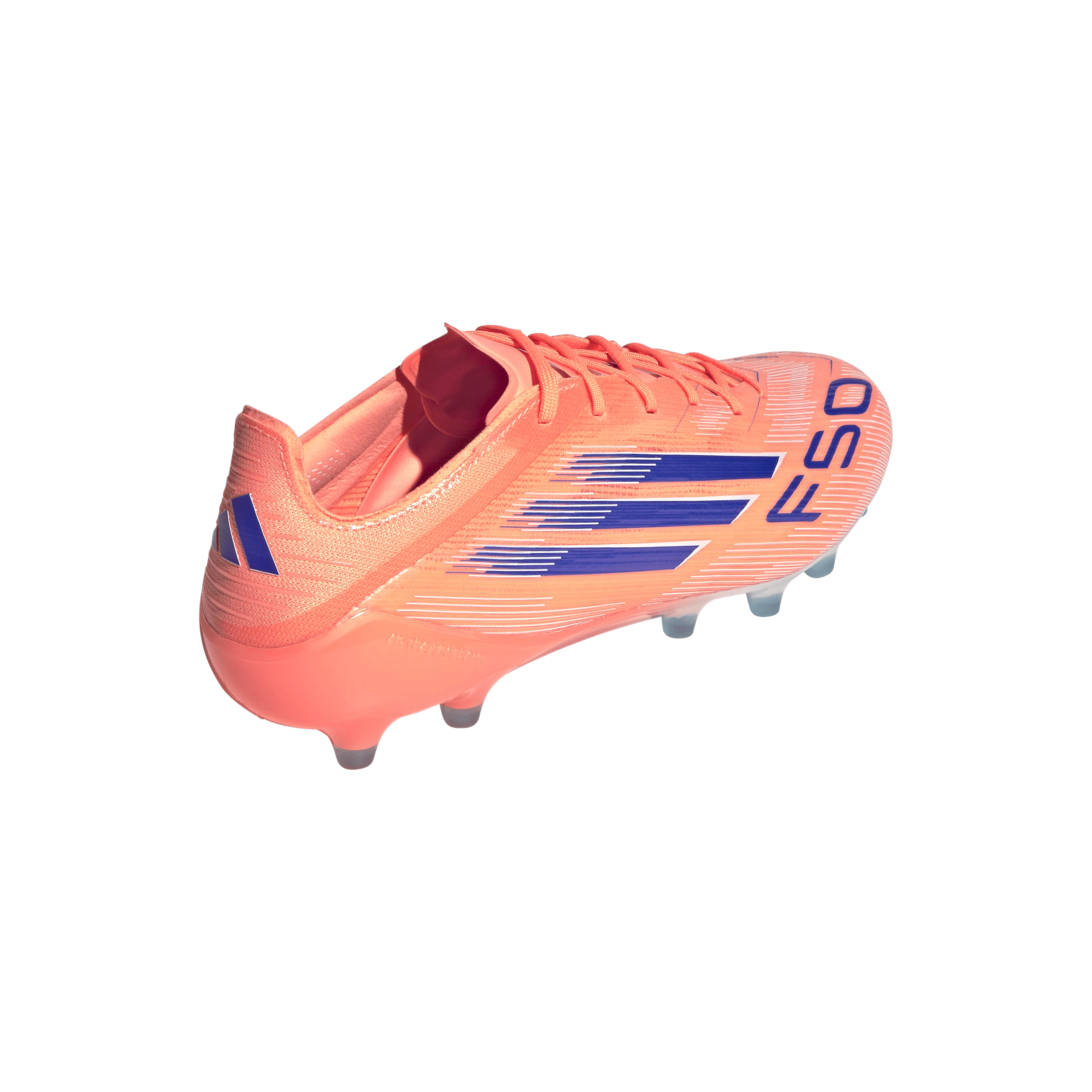 F50 Elite Fotballsko Kunstgress 