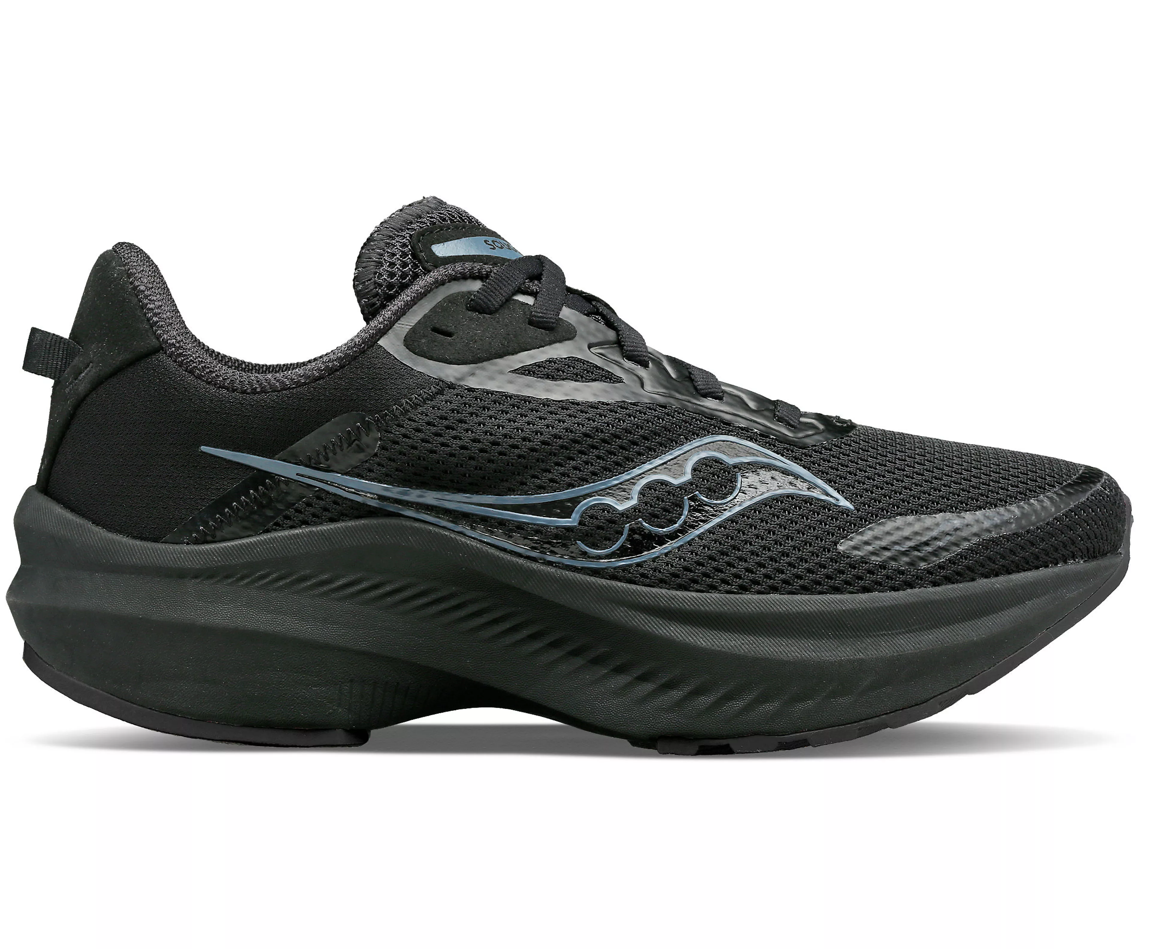 SAUCONY AXON 3, M