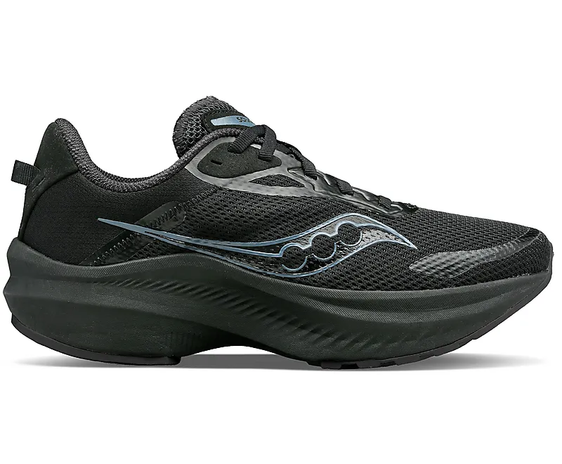Saucony Axon 3 herre