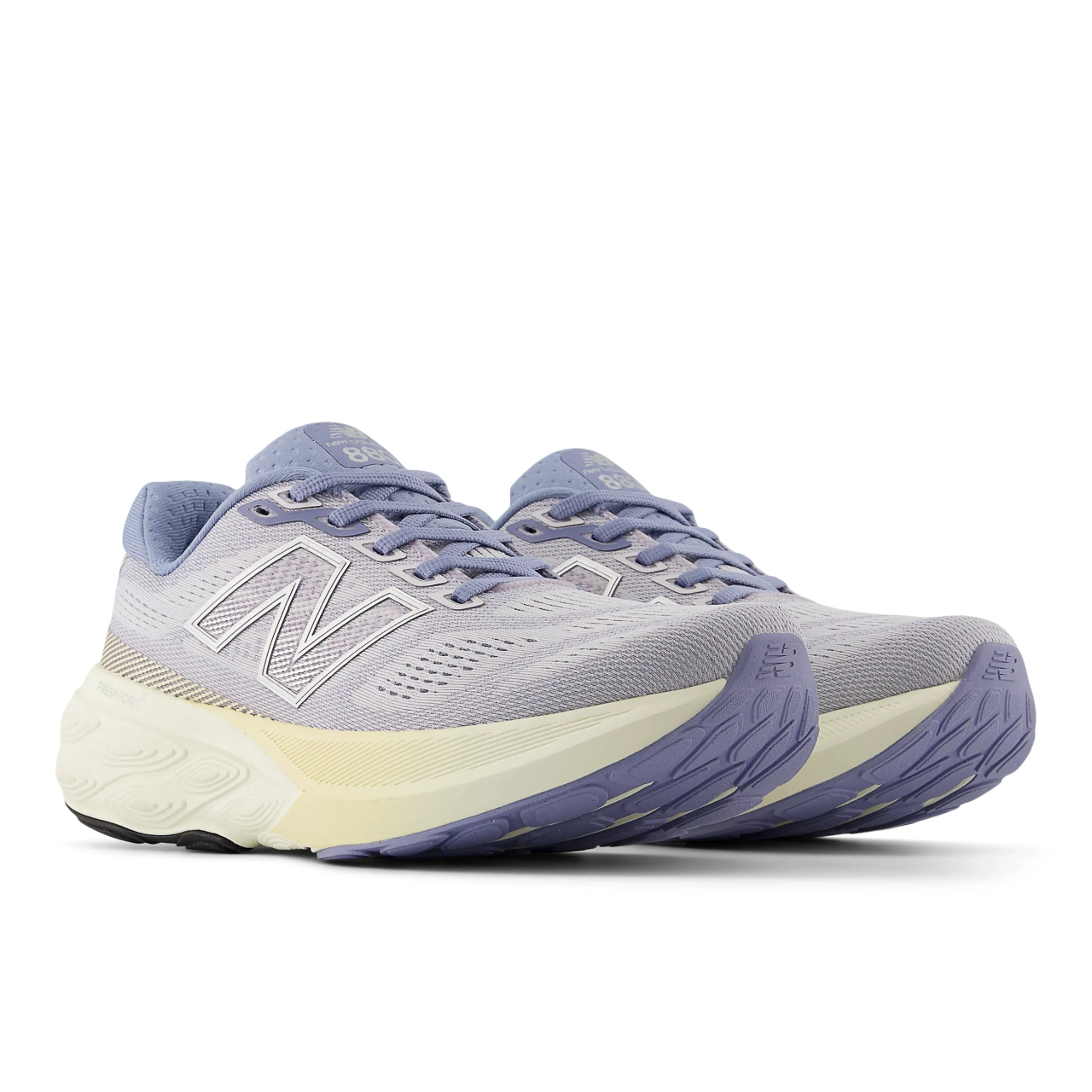 FreshFoam 880v15