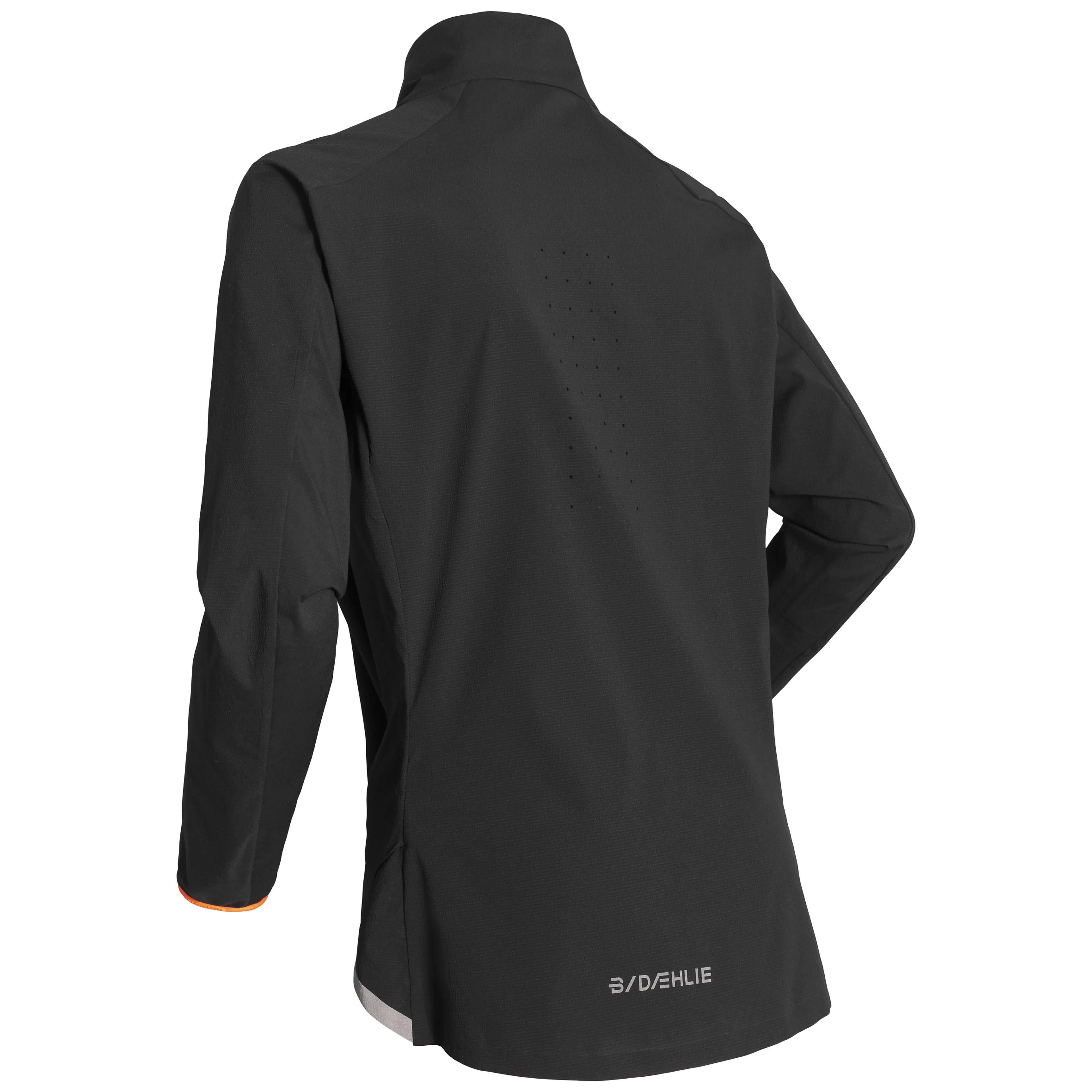 Jacket Achieve