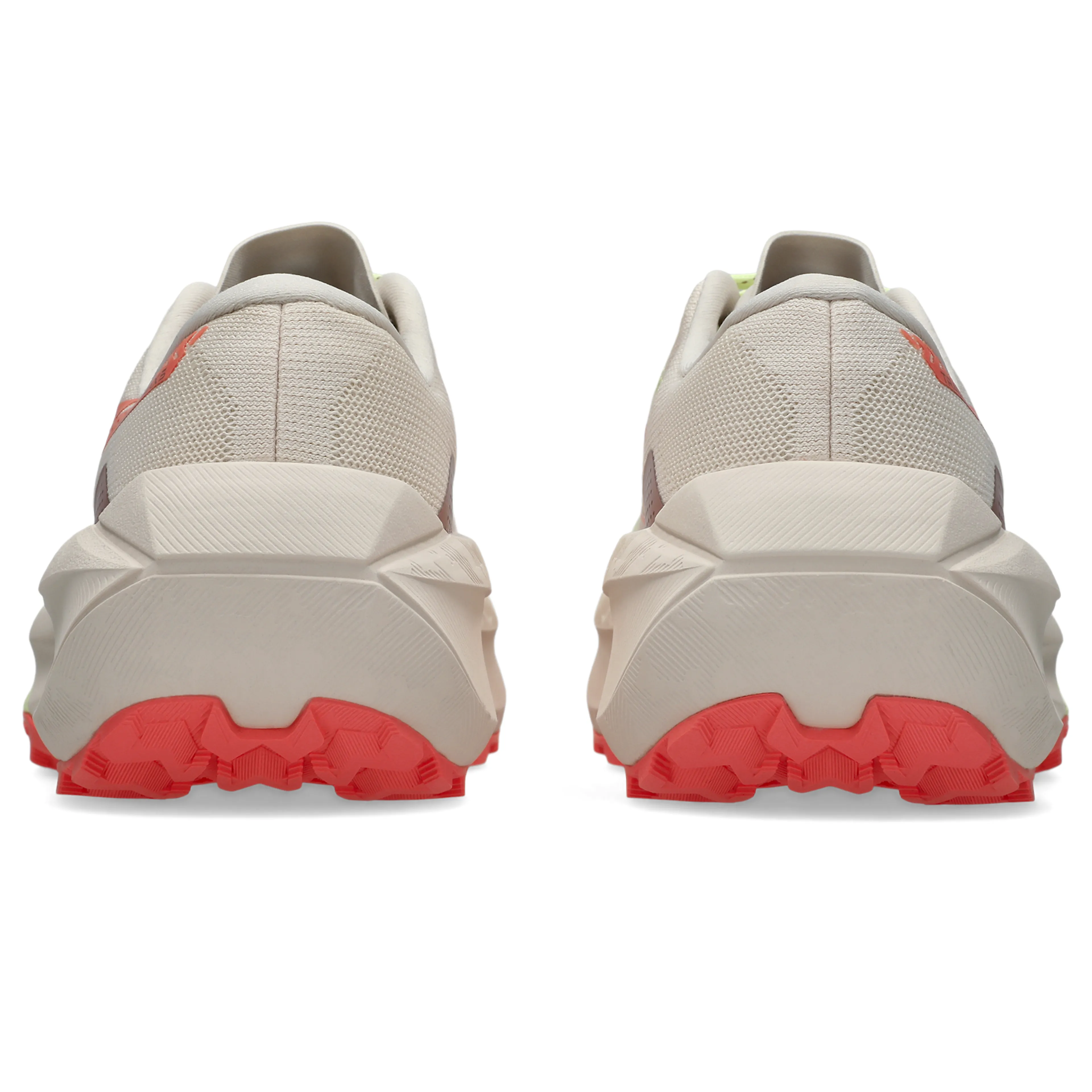 TRABUCO MAX 5
