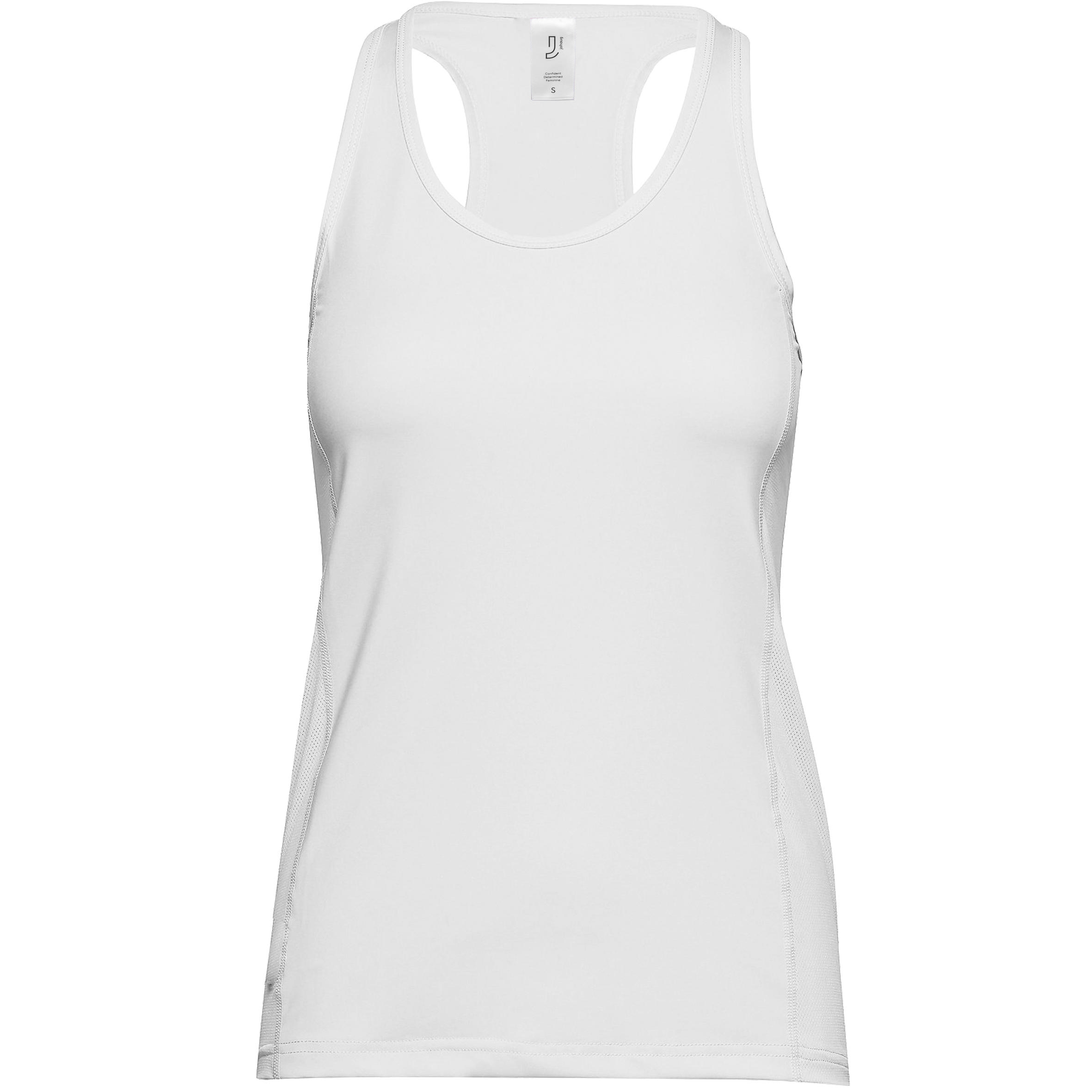 Elemental Singlet 2.0