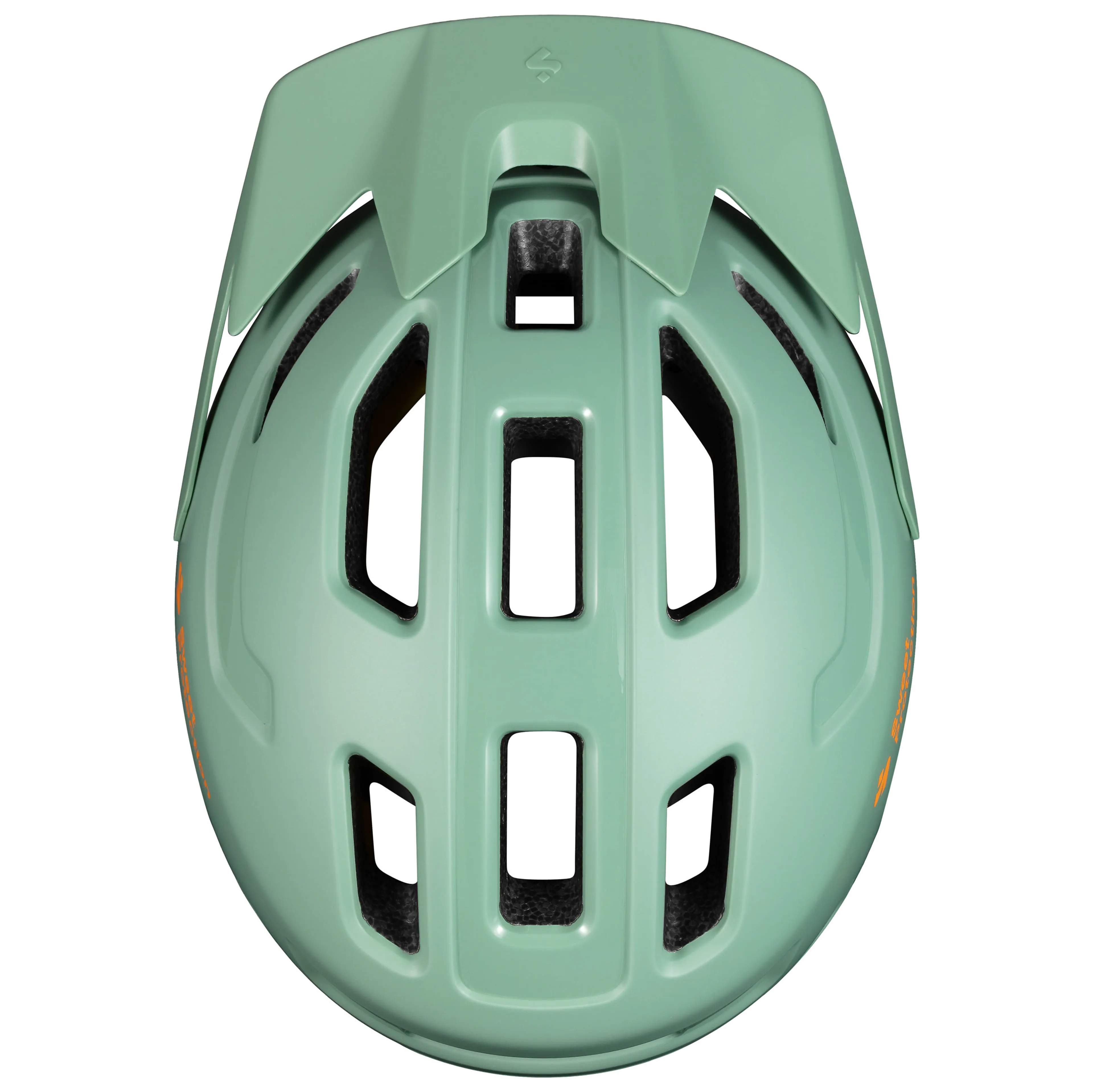 Ripper Helmet JR