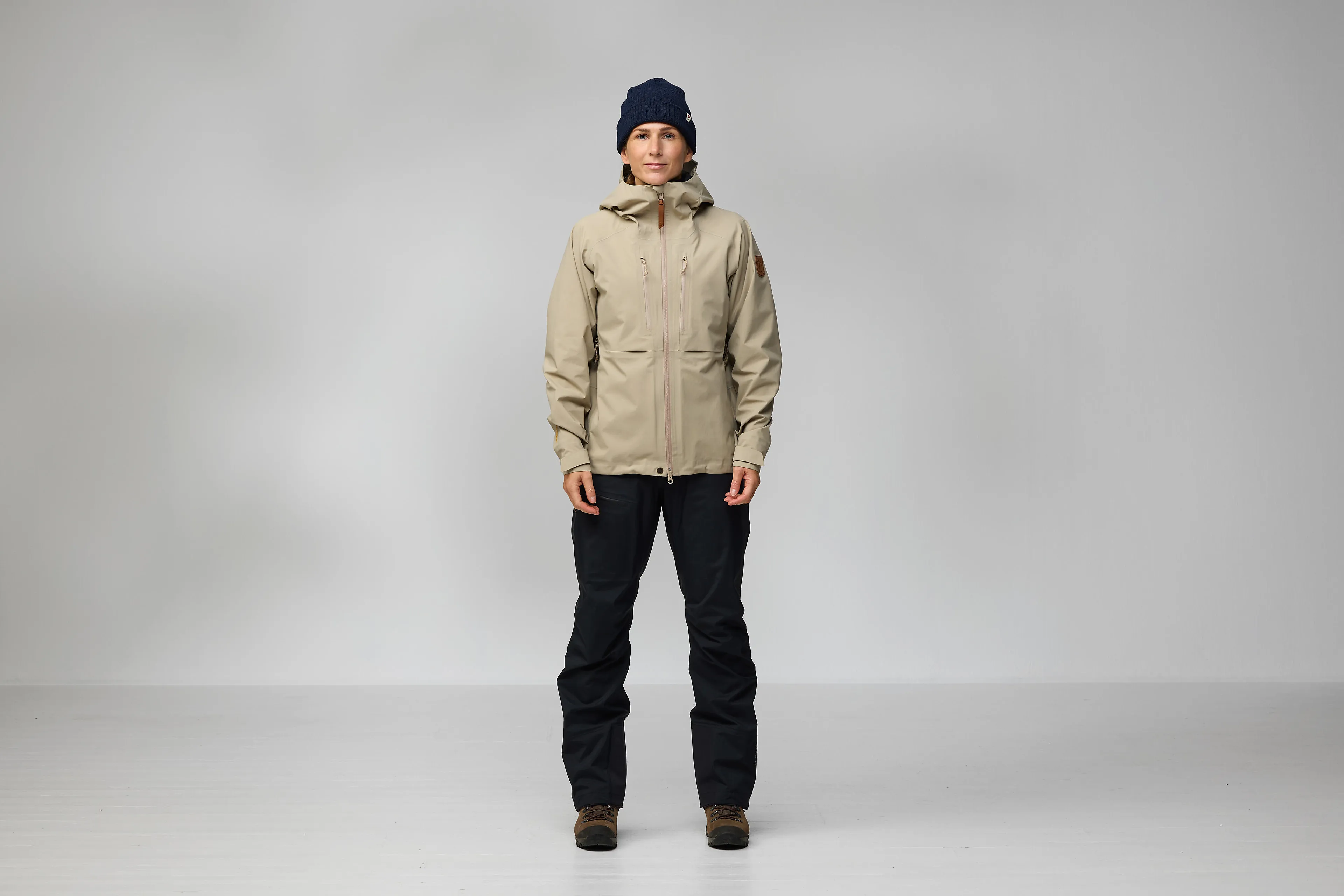 Keb GTX Jacket W