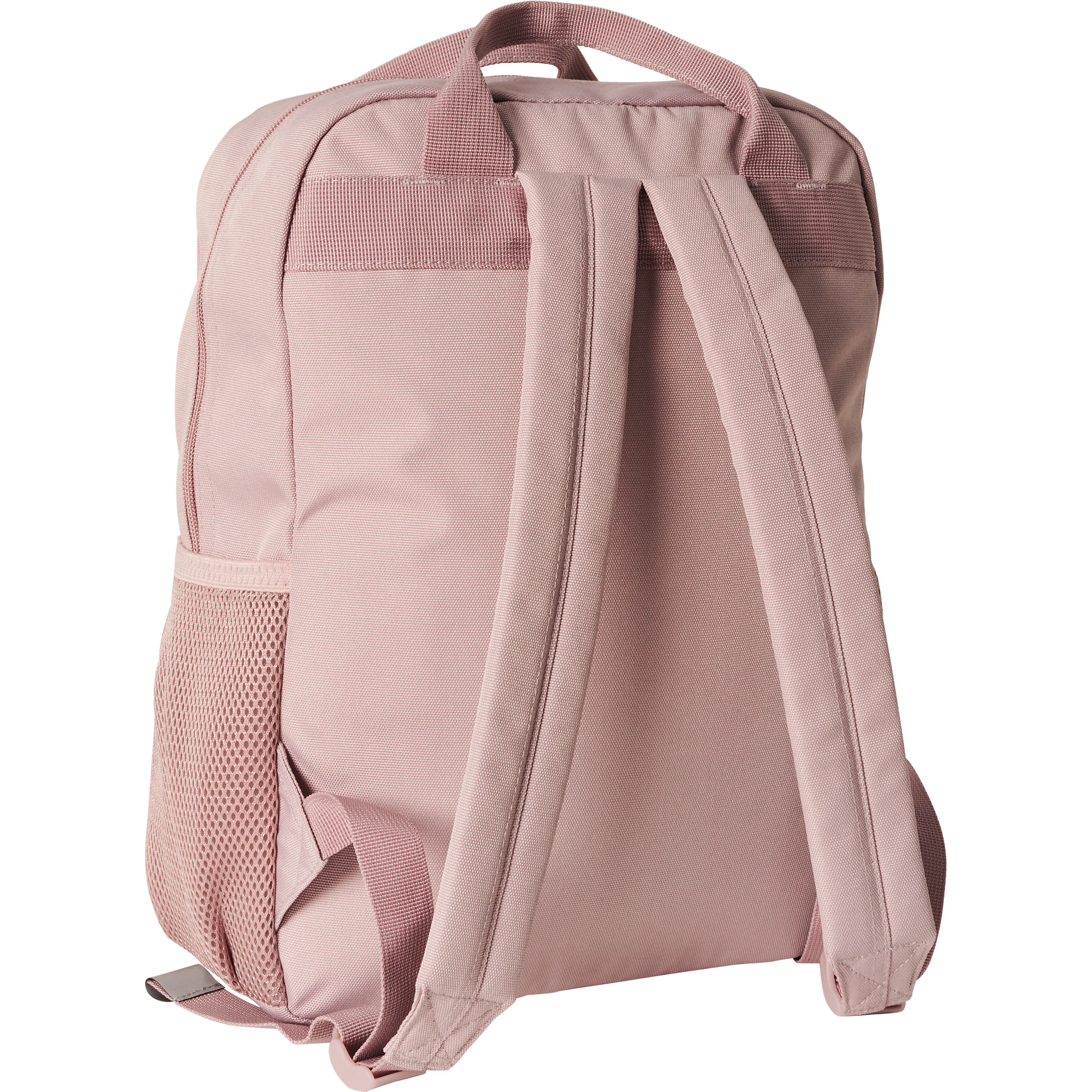 JAZZ BACK PACK ryggsekk 