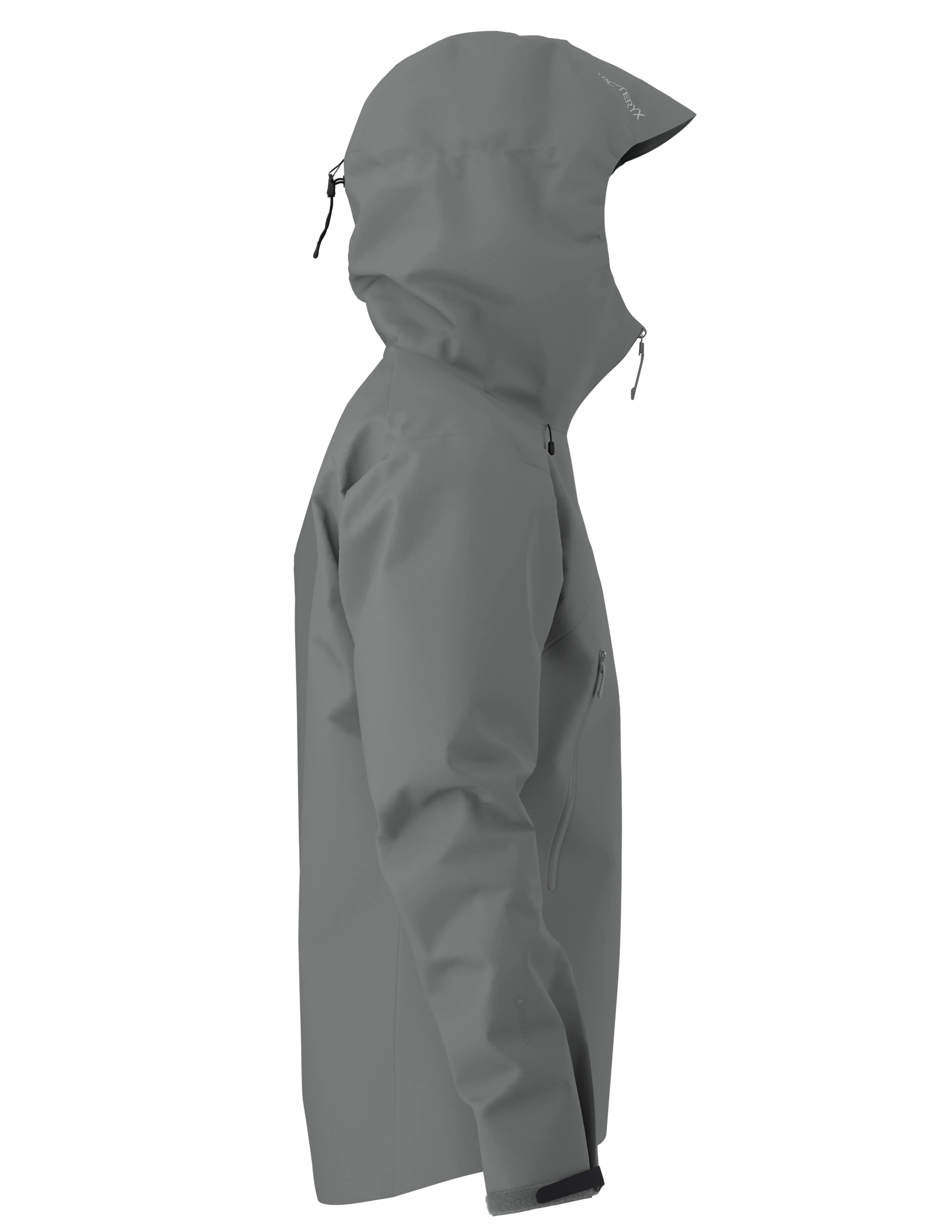 Beta SL Jacket M