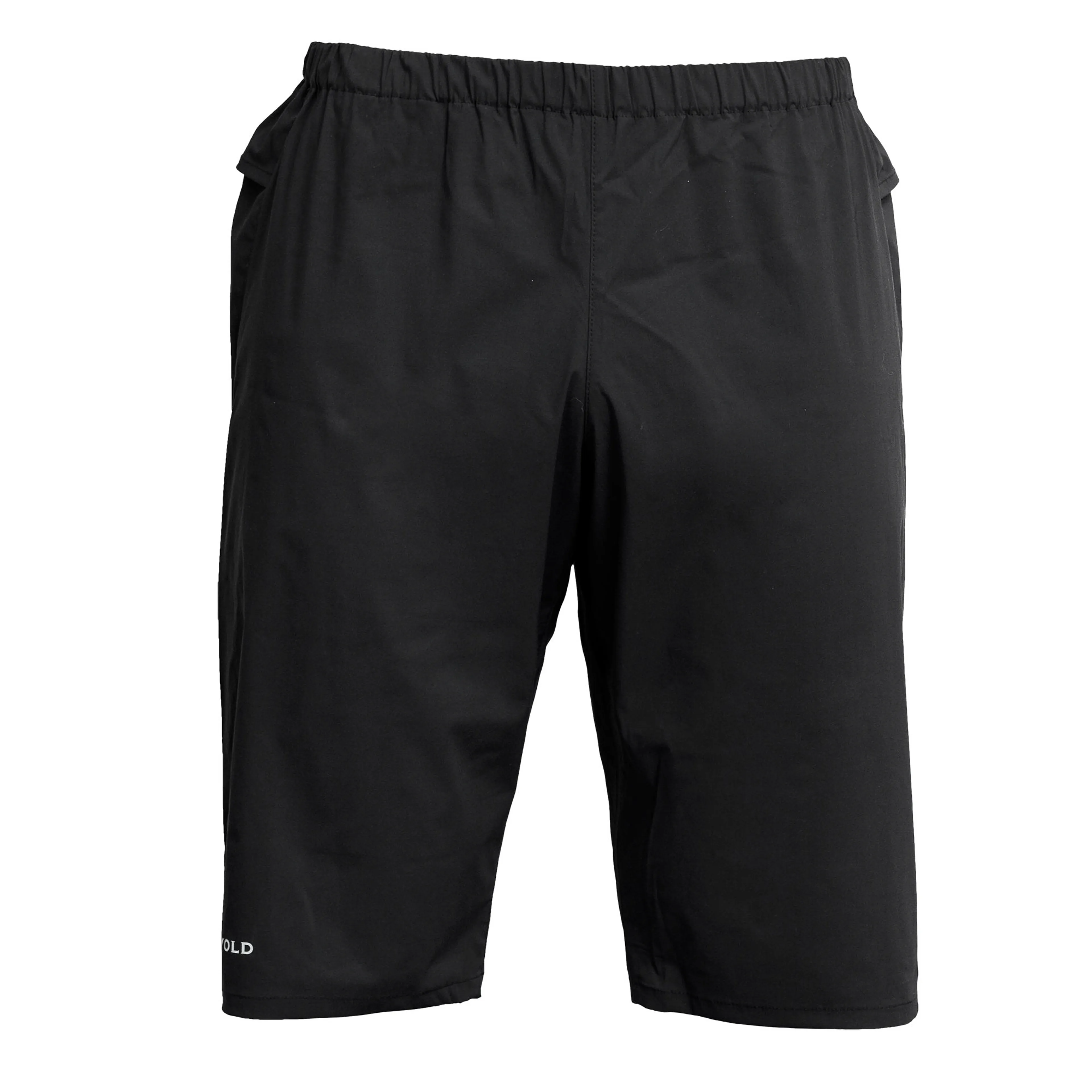 Running Shorts
