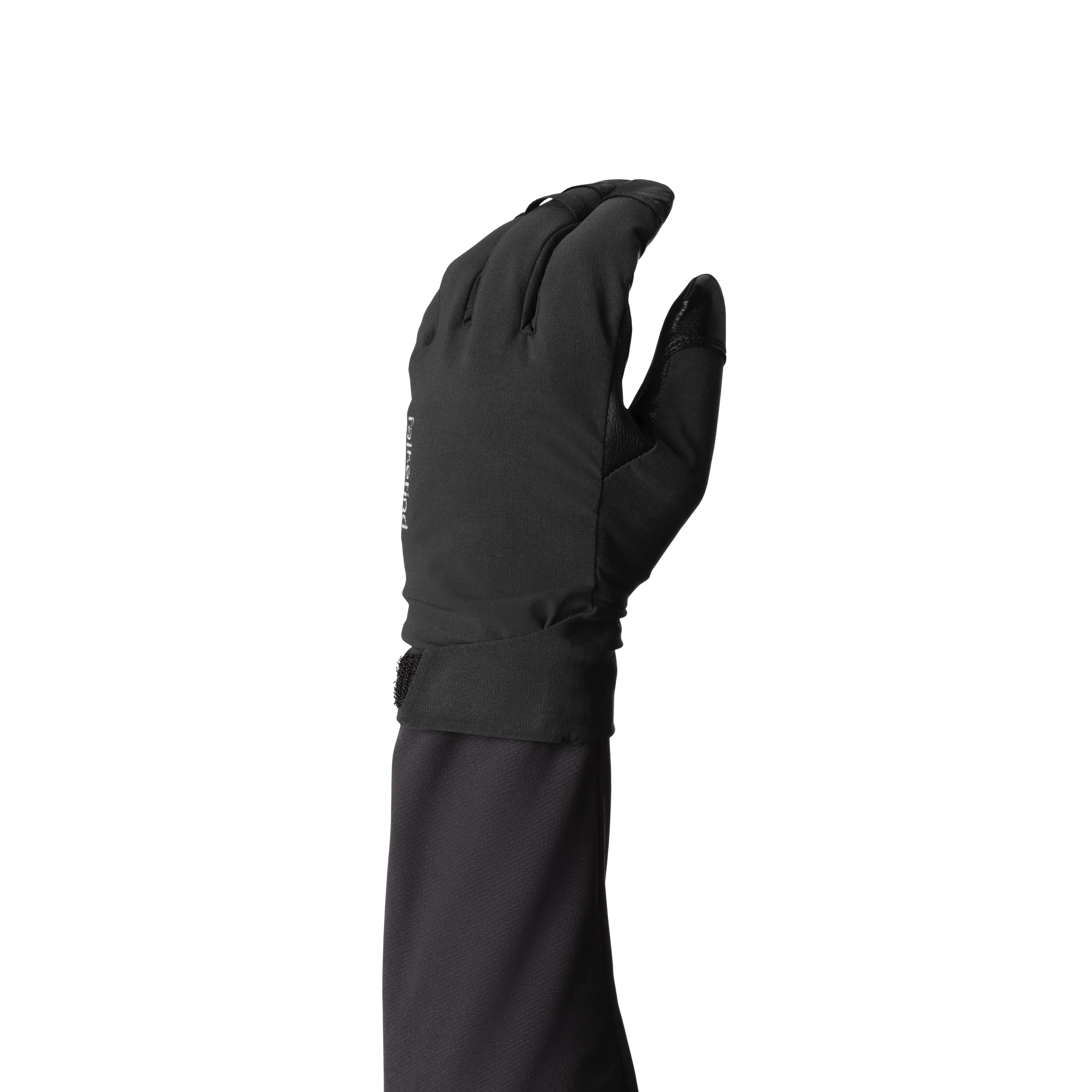 falketind dri short Gloves