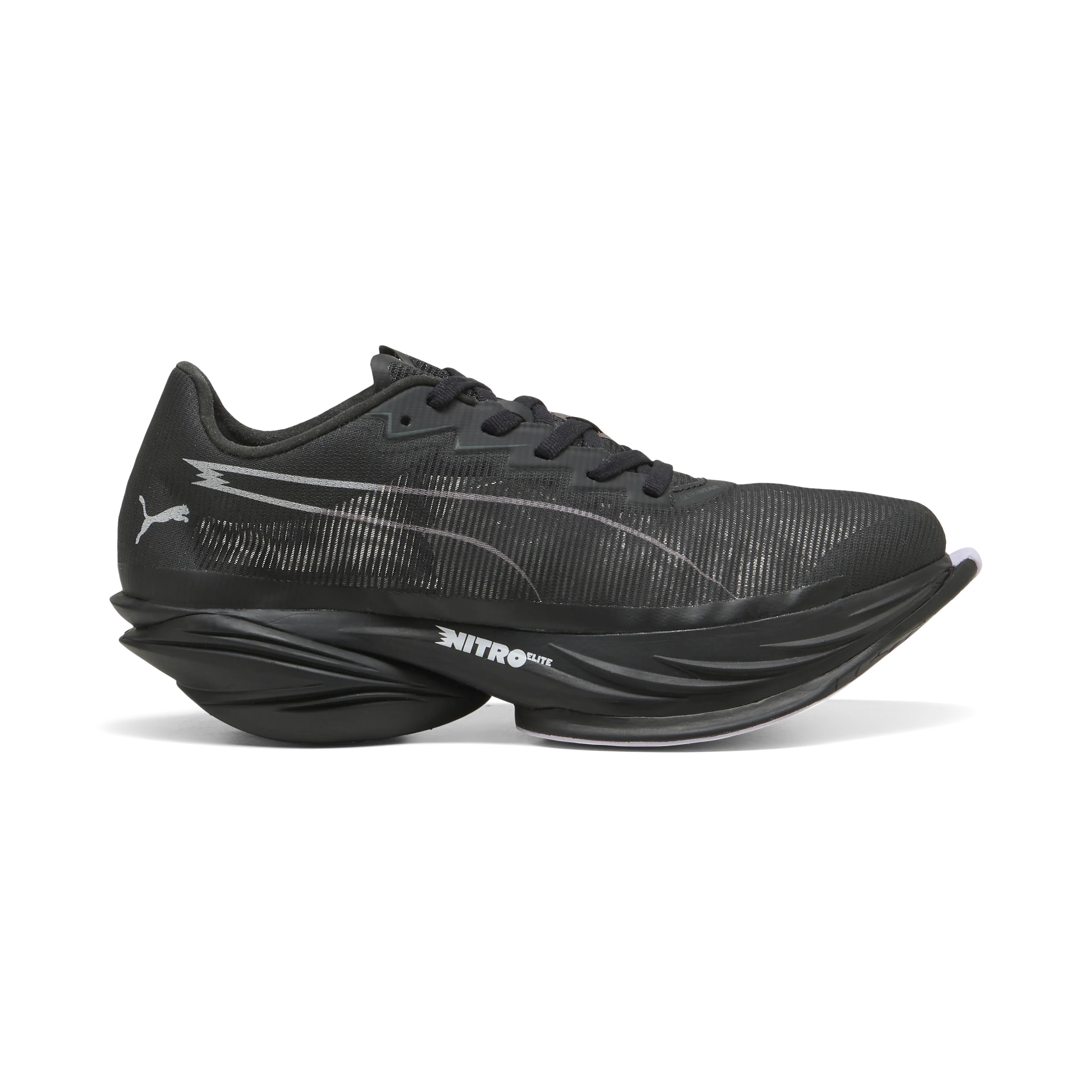Fast-R Nitro Elite 3