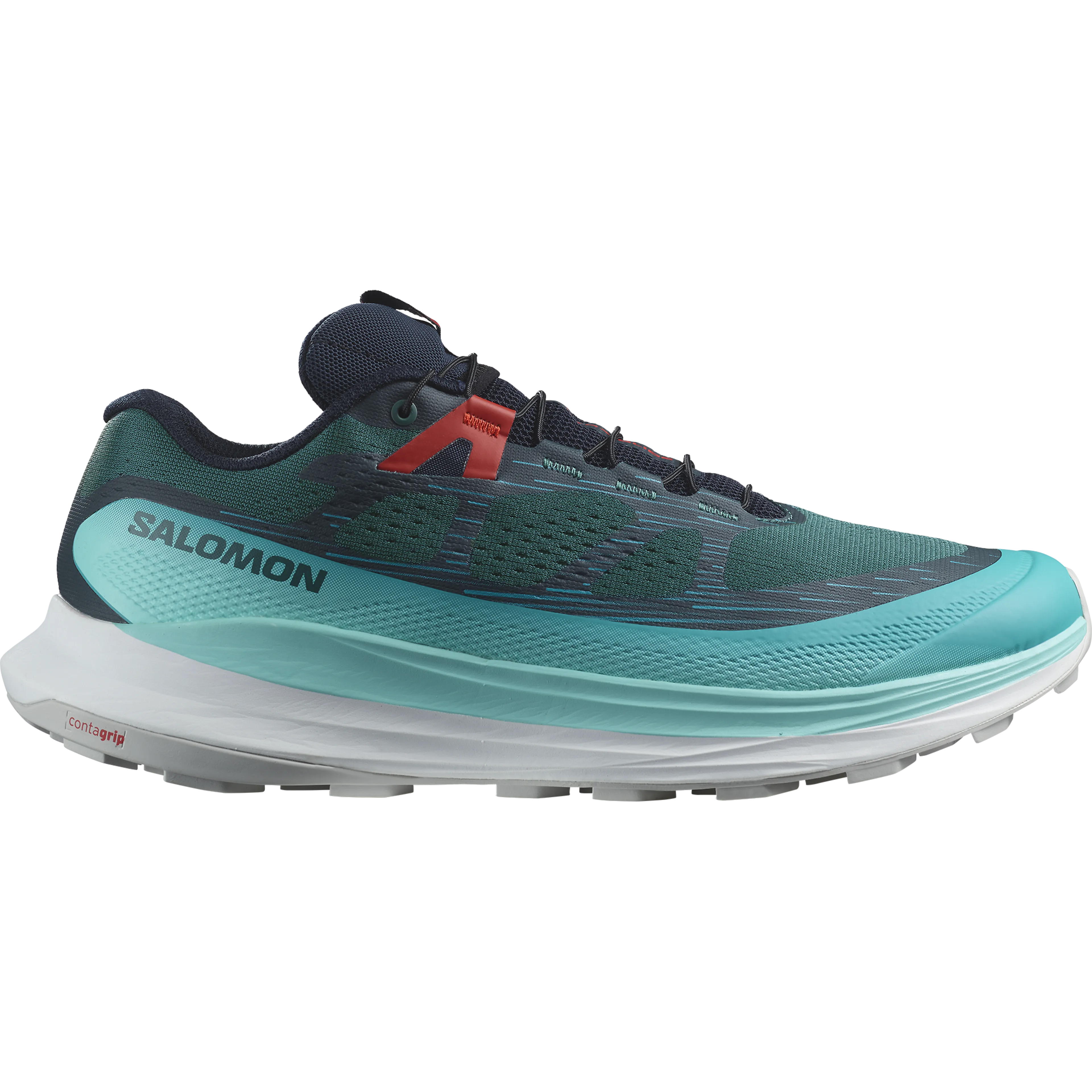Ultra Glide 2