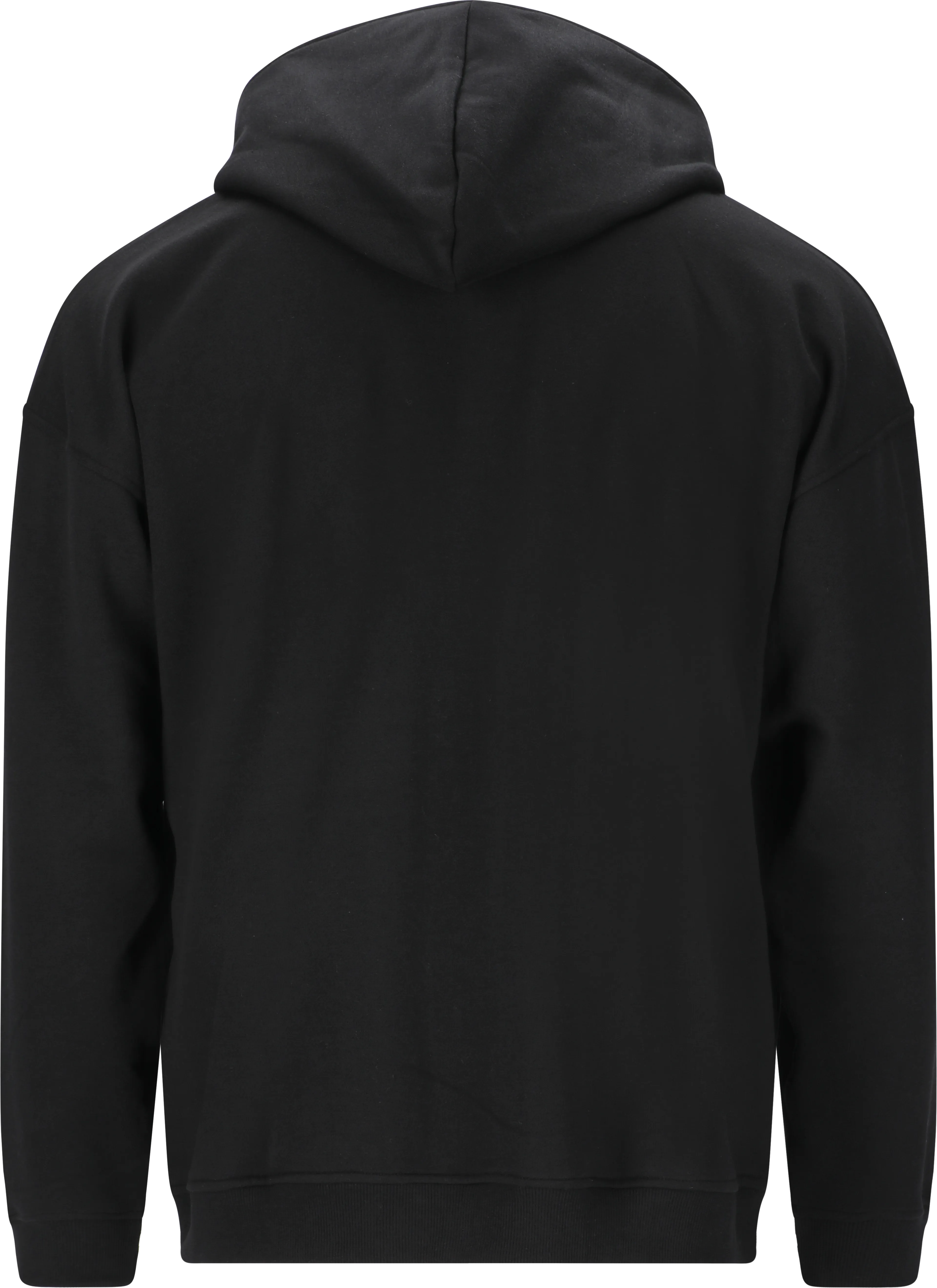 Kayce M Hoody