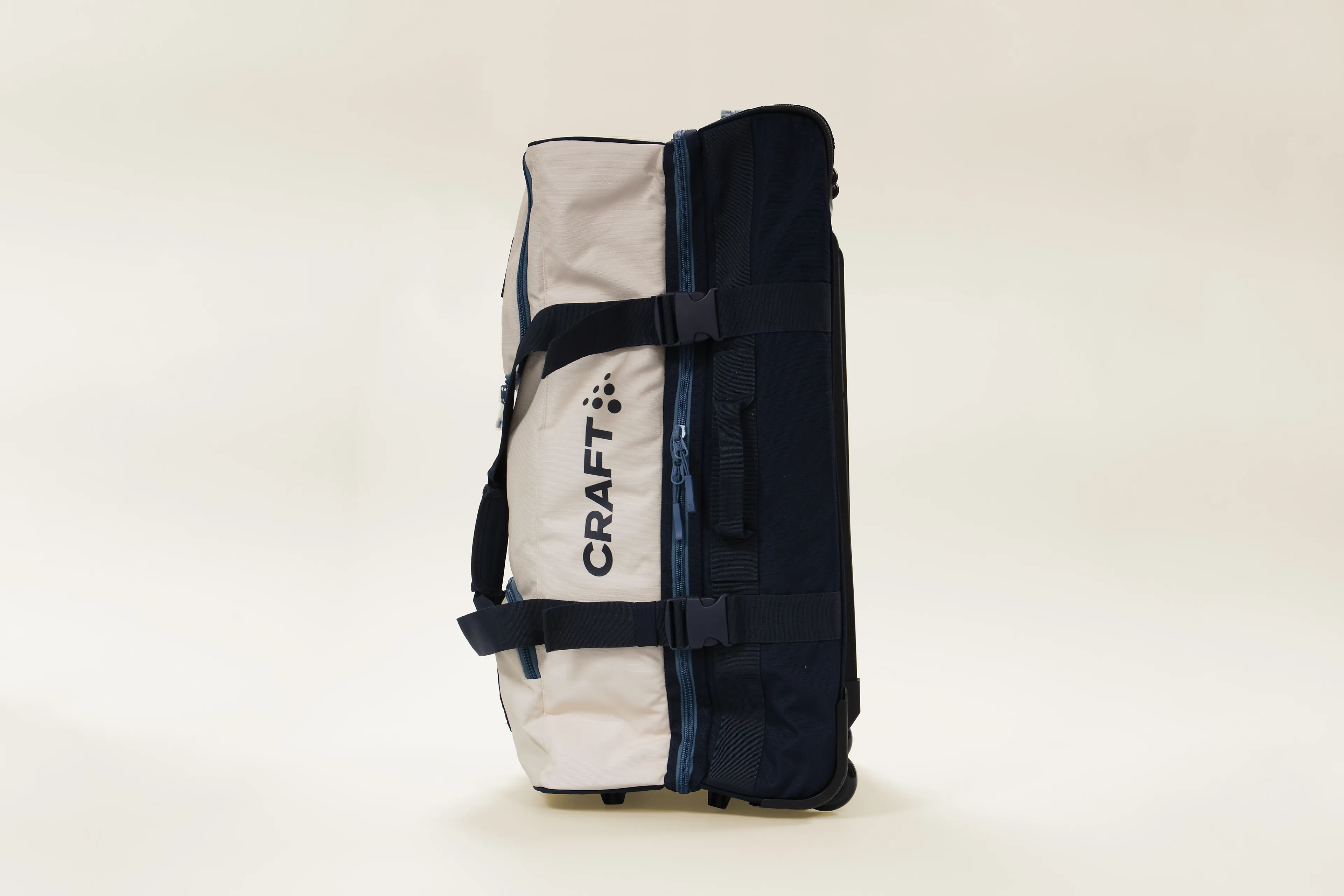 OL Norway Gear Bag