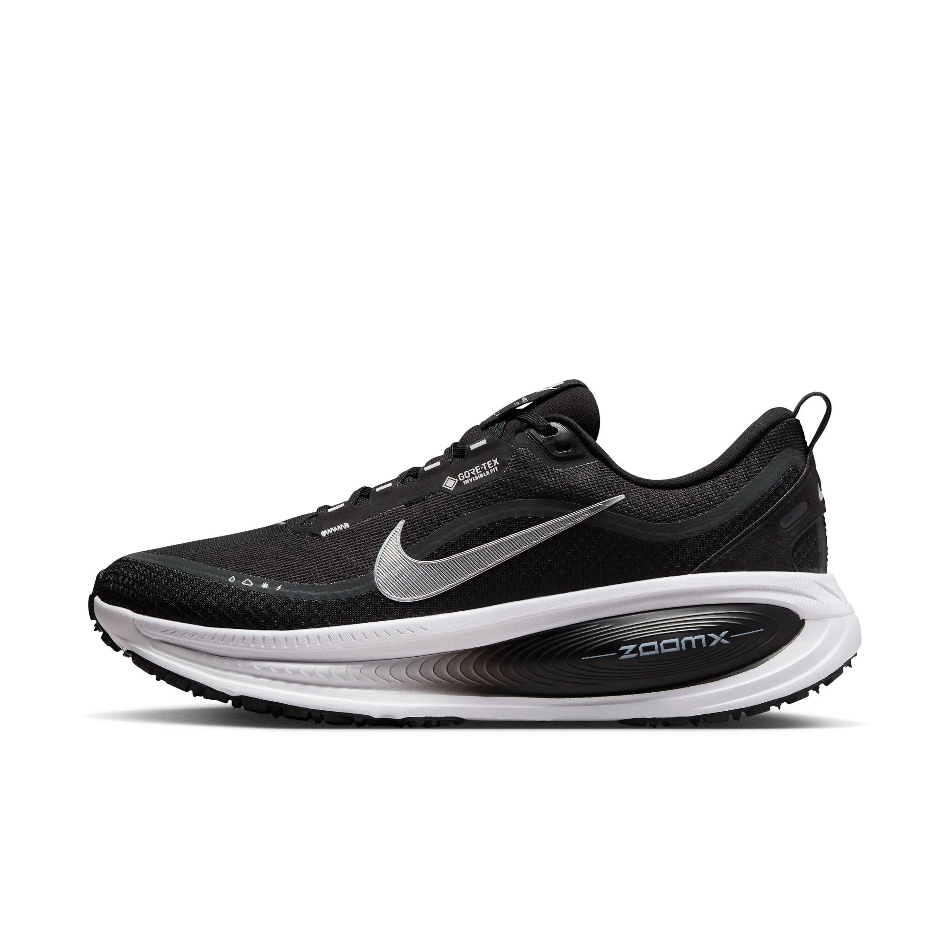 Vomero 18 GORE-TEX Men's Waterproof Road Running Shoes