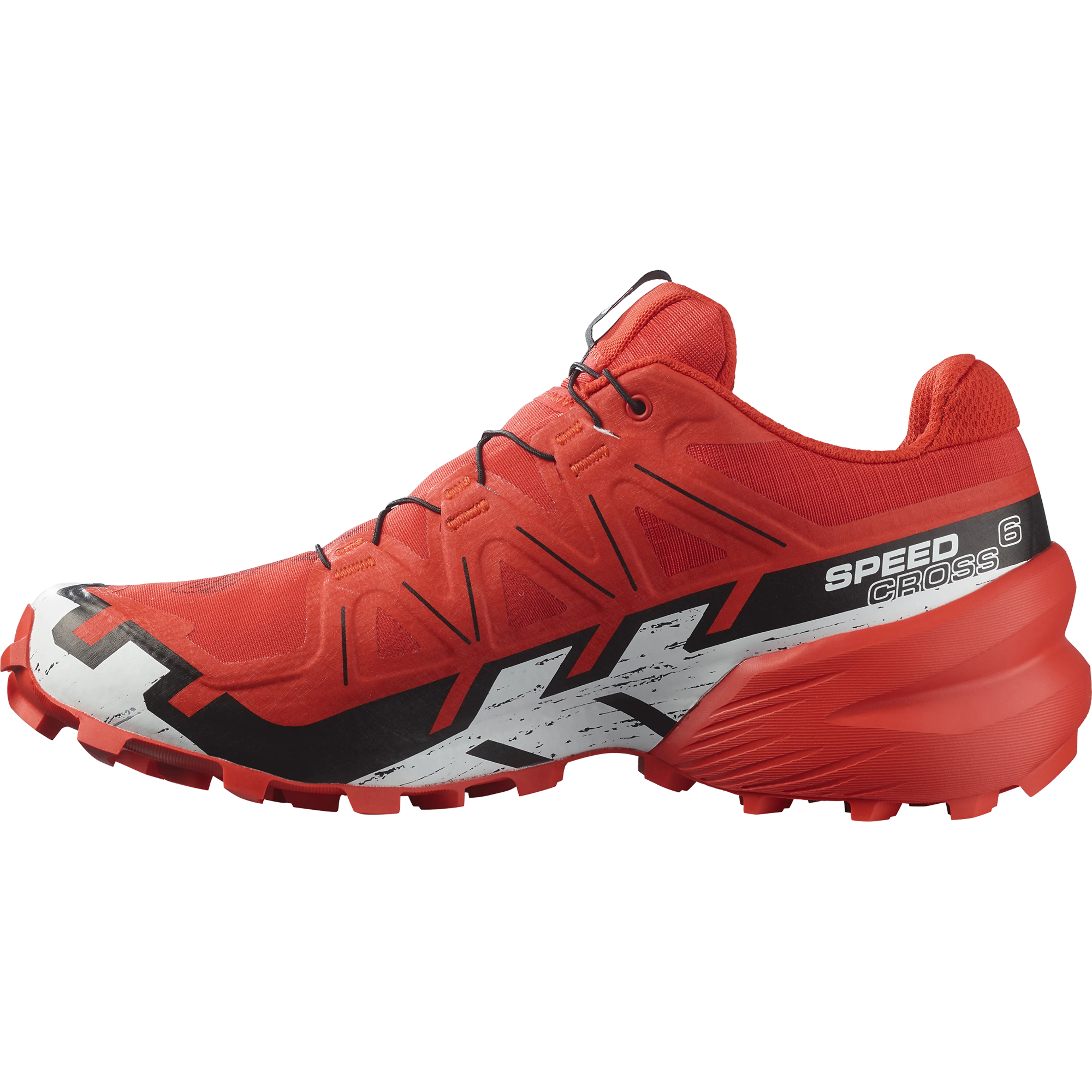 SPEEDCROSS 6 GTX