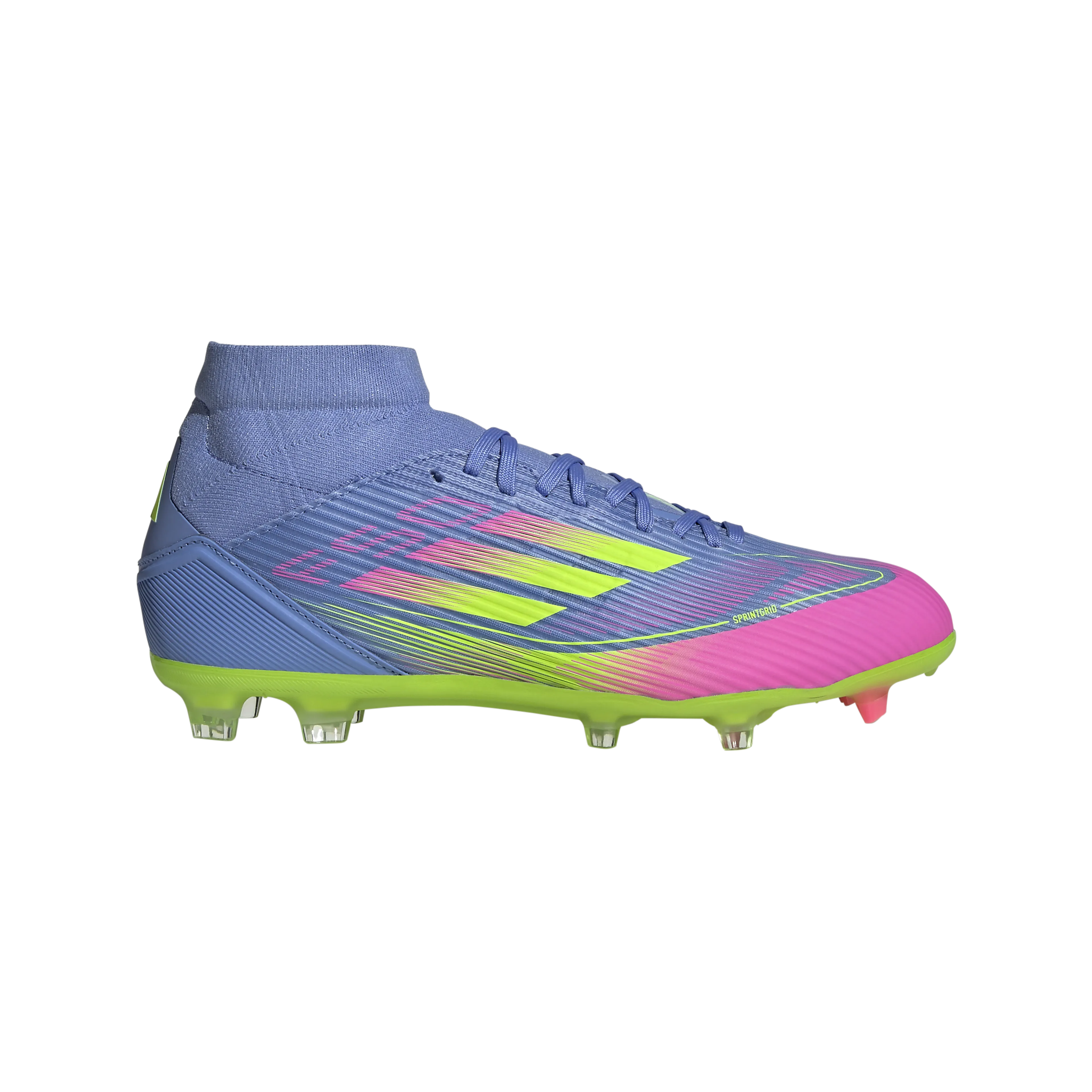 F50 LEAGUE FG/MG MID W F50 LEAGUE FG/MG MID W