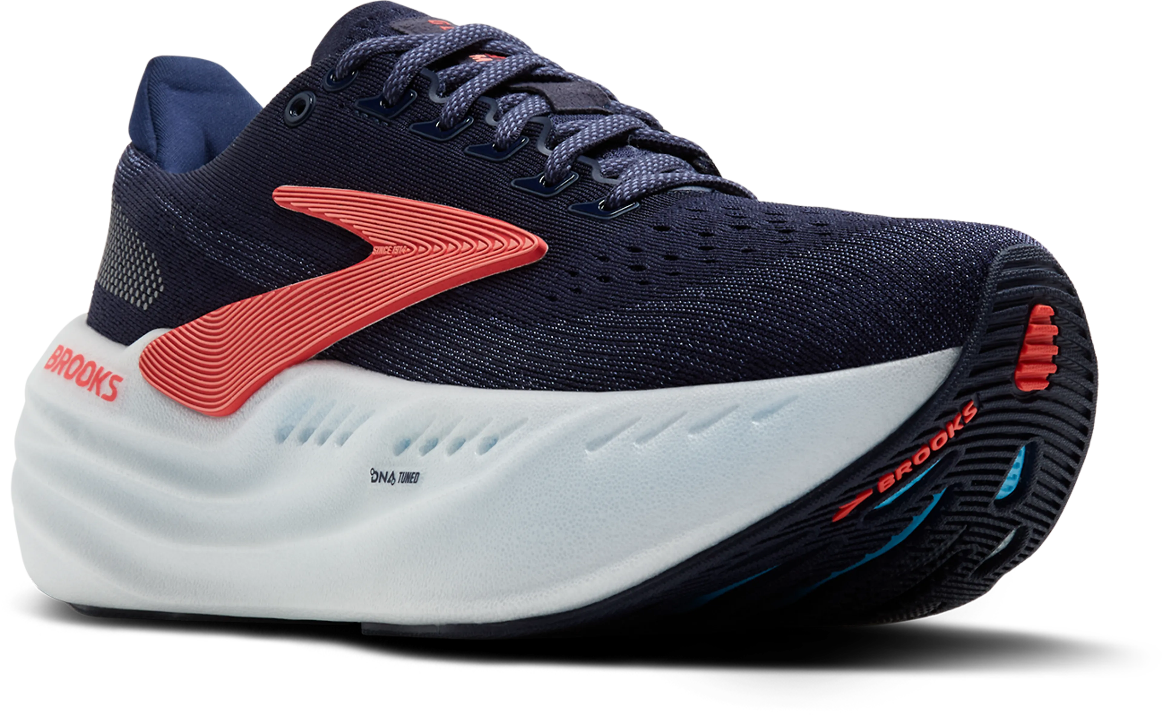 Glycerin Max