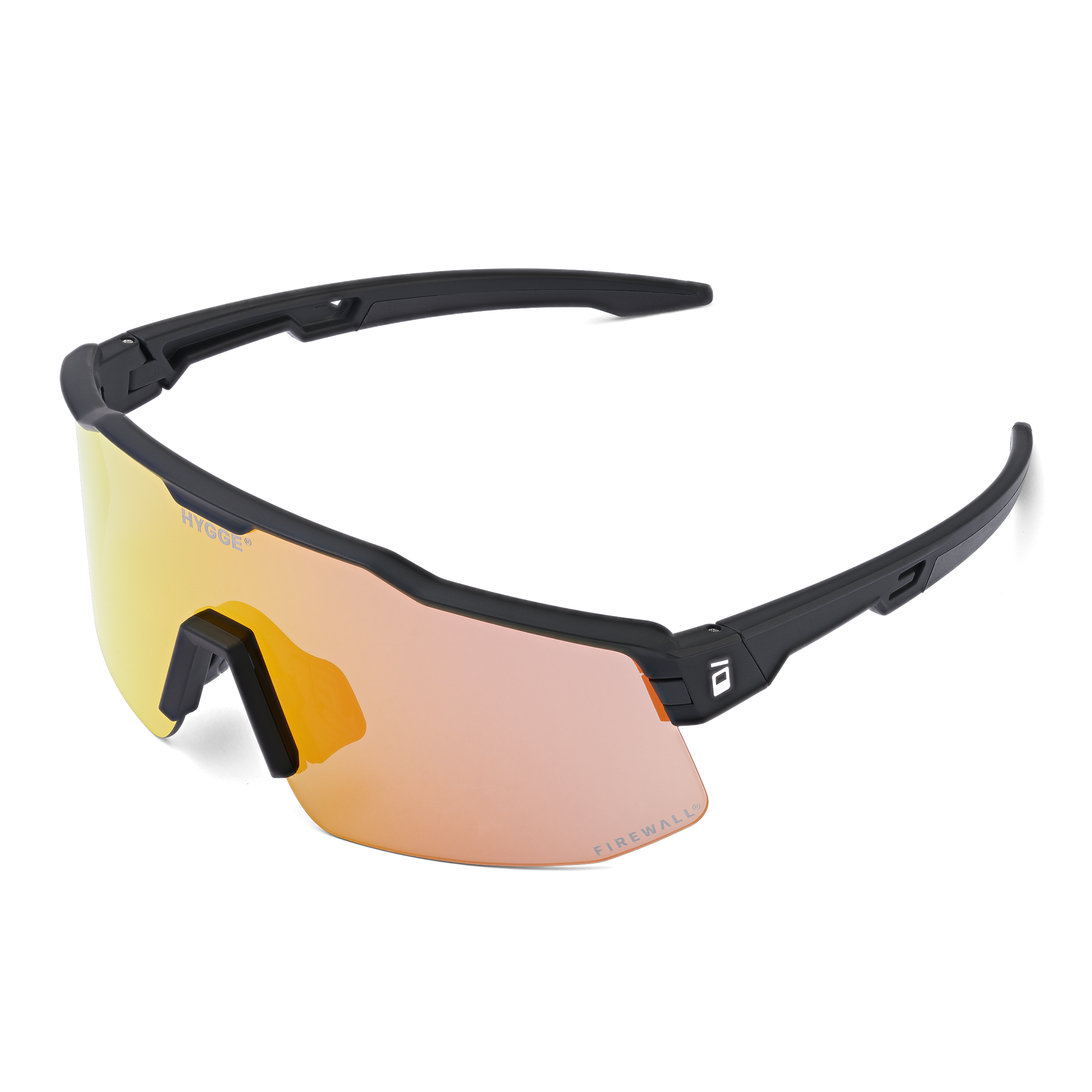 Underdog Sunglasses
