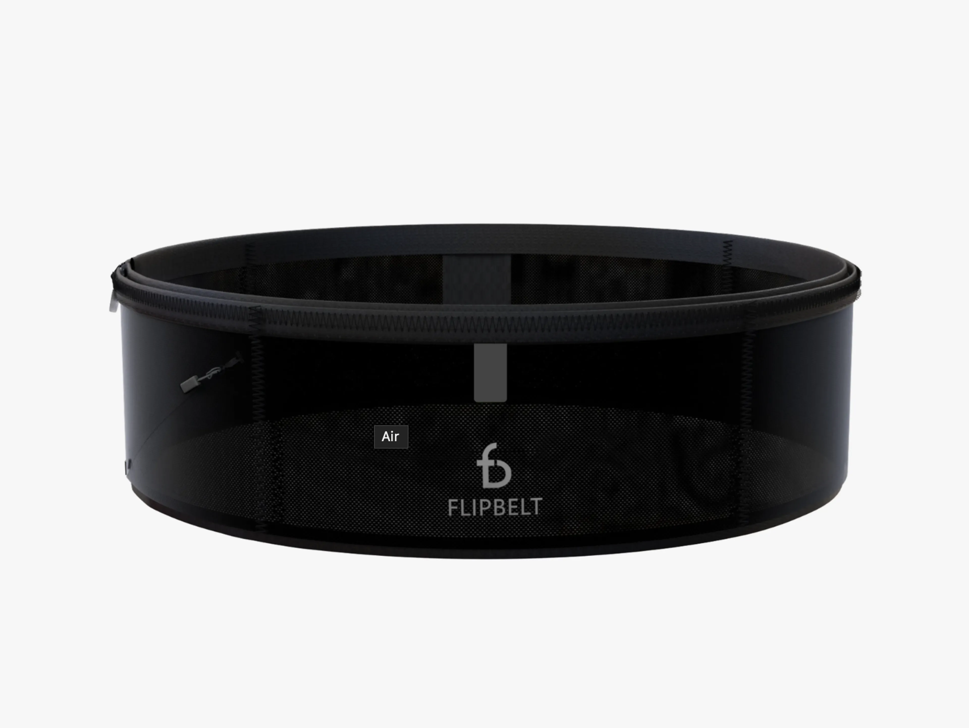 FlipBelt Air