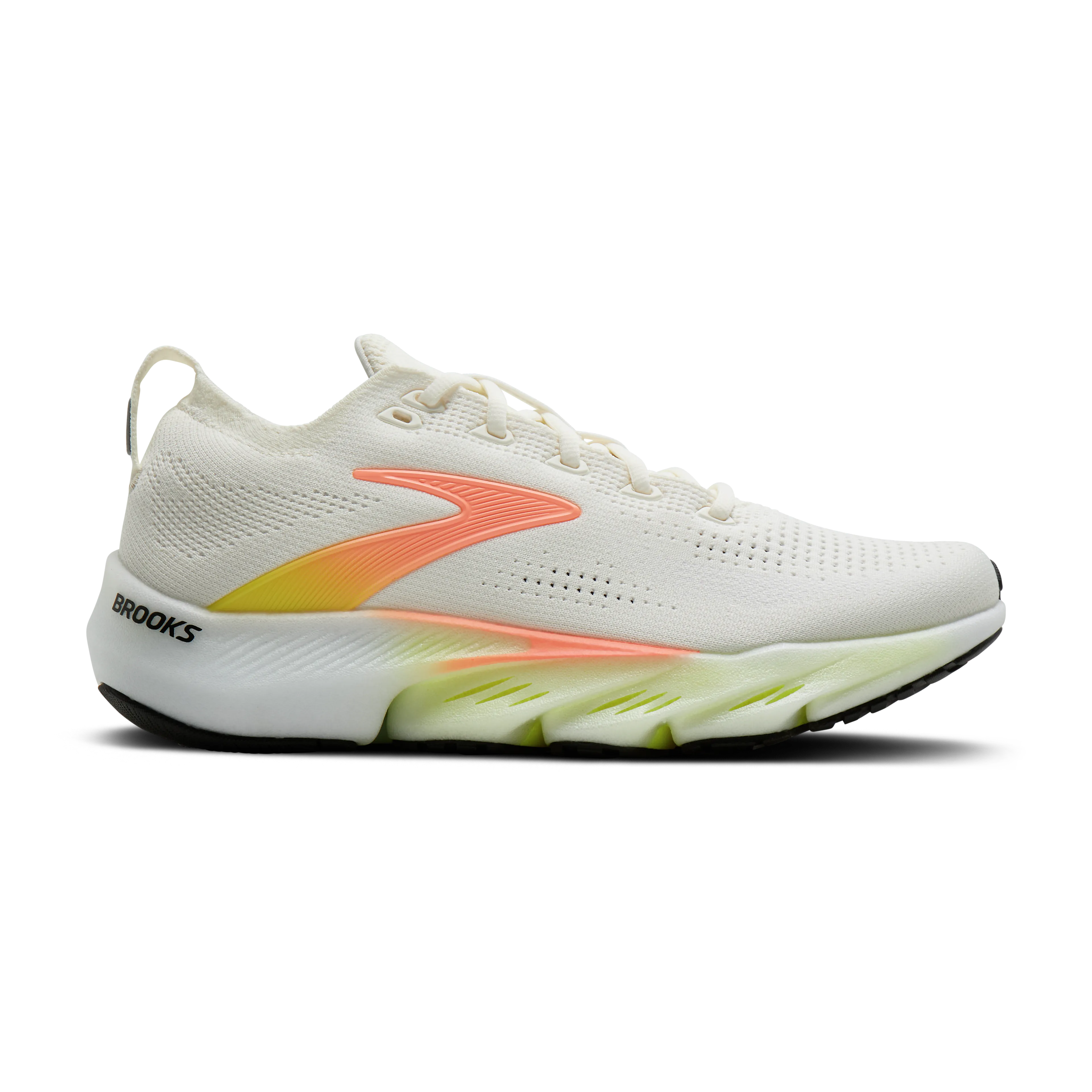Glycerin Flex
