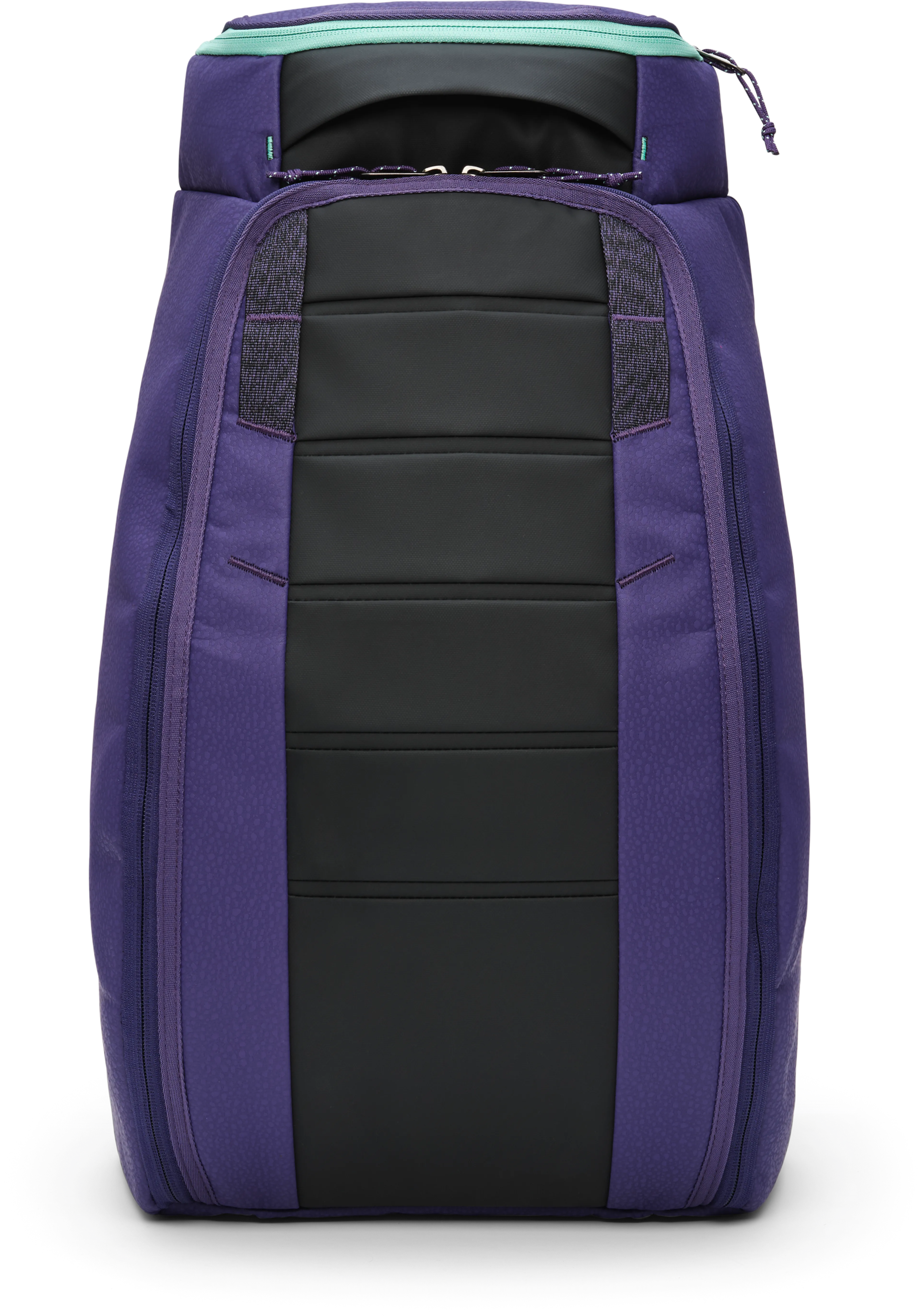 Hugger Backpack 30L
