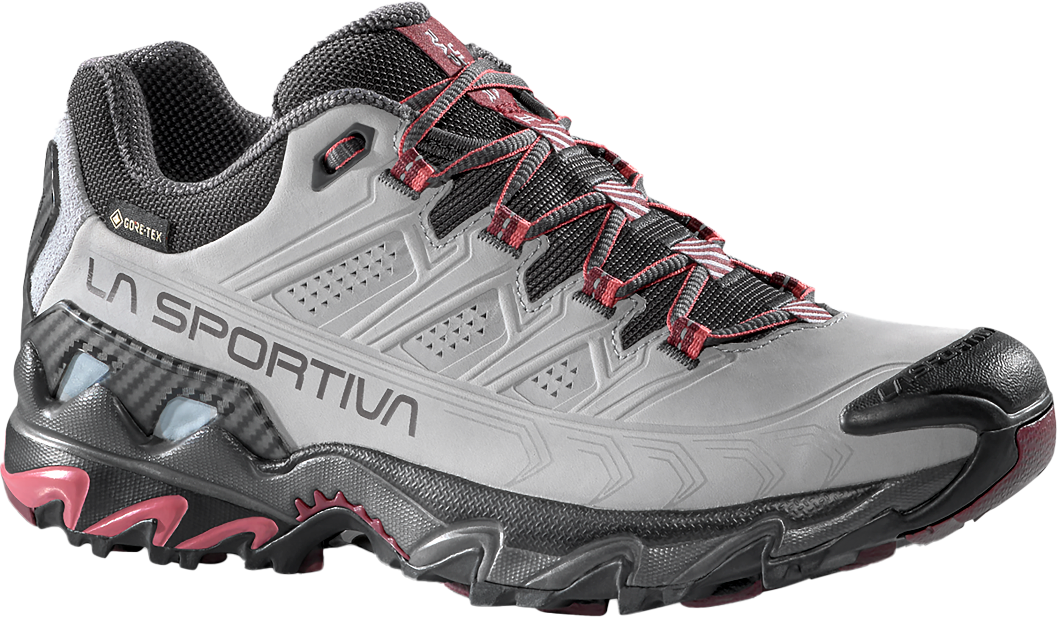 Ultra Raptor II Leather GTX W's Hikingsko