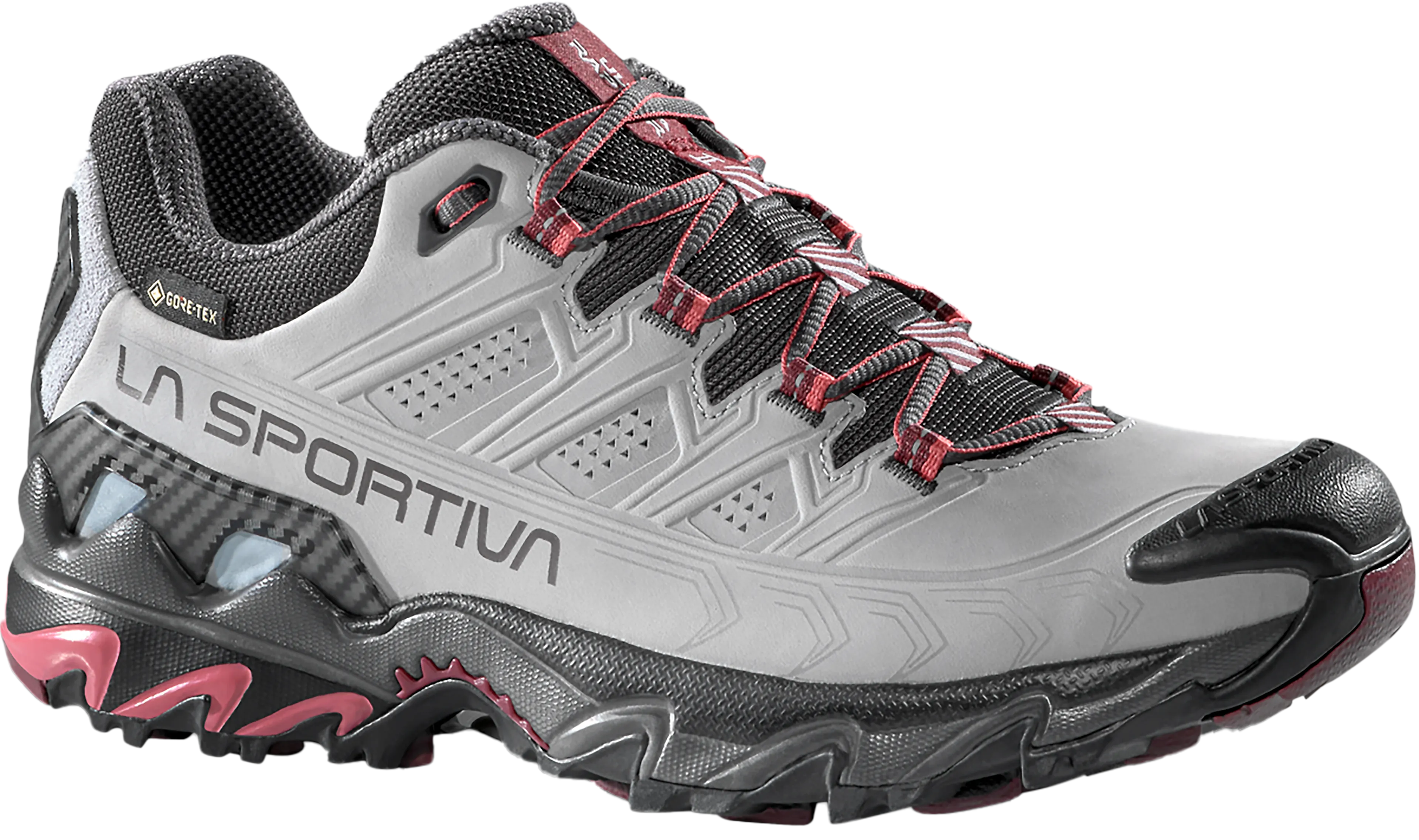 Ultra Raptor II LT GTX W's Hikingsko