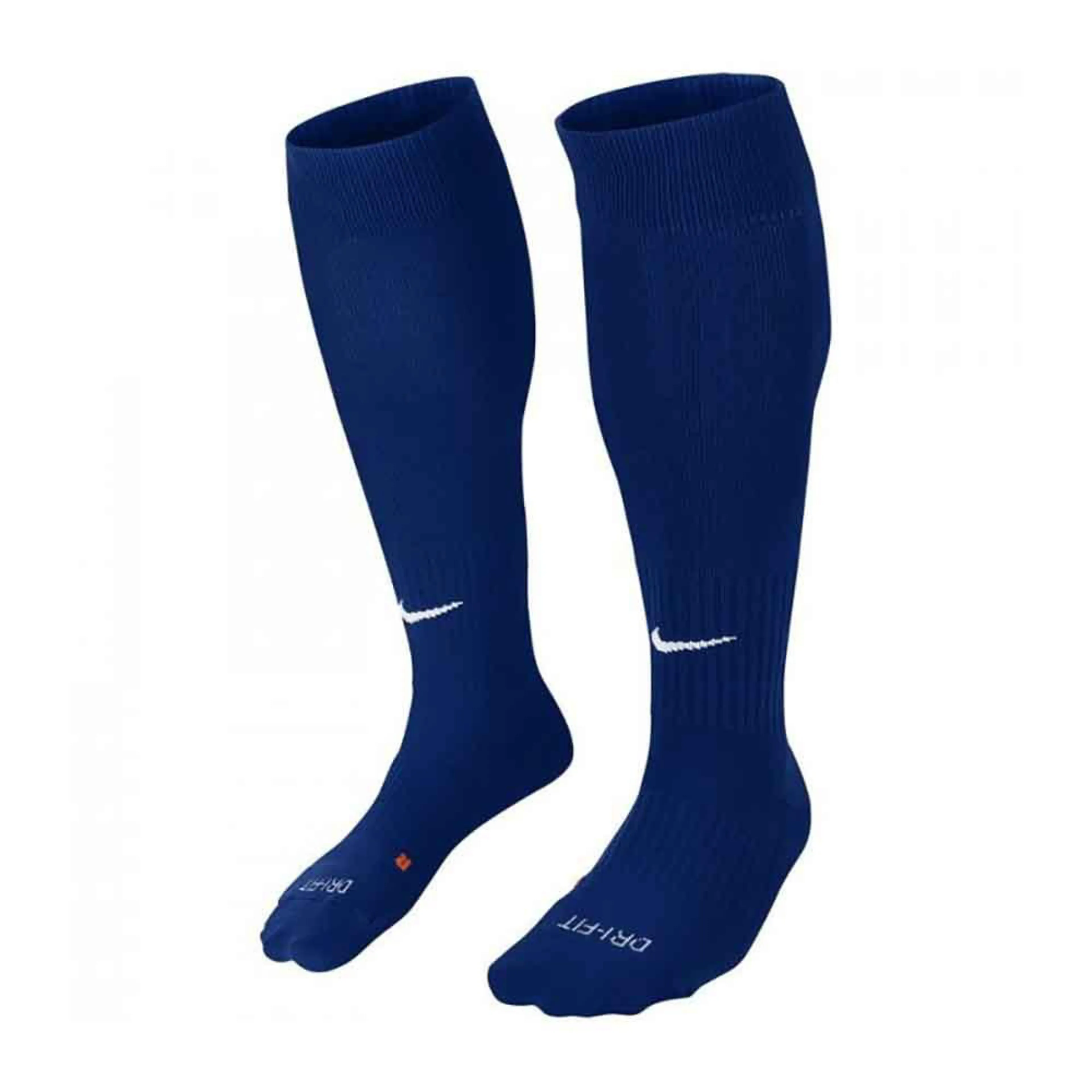 Classic II Cushion fotballstrømper