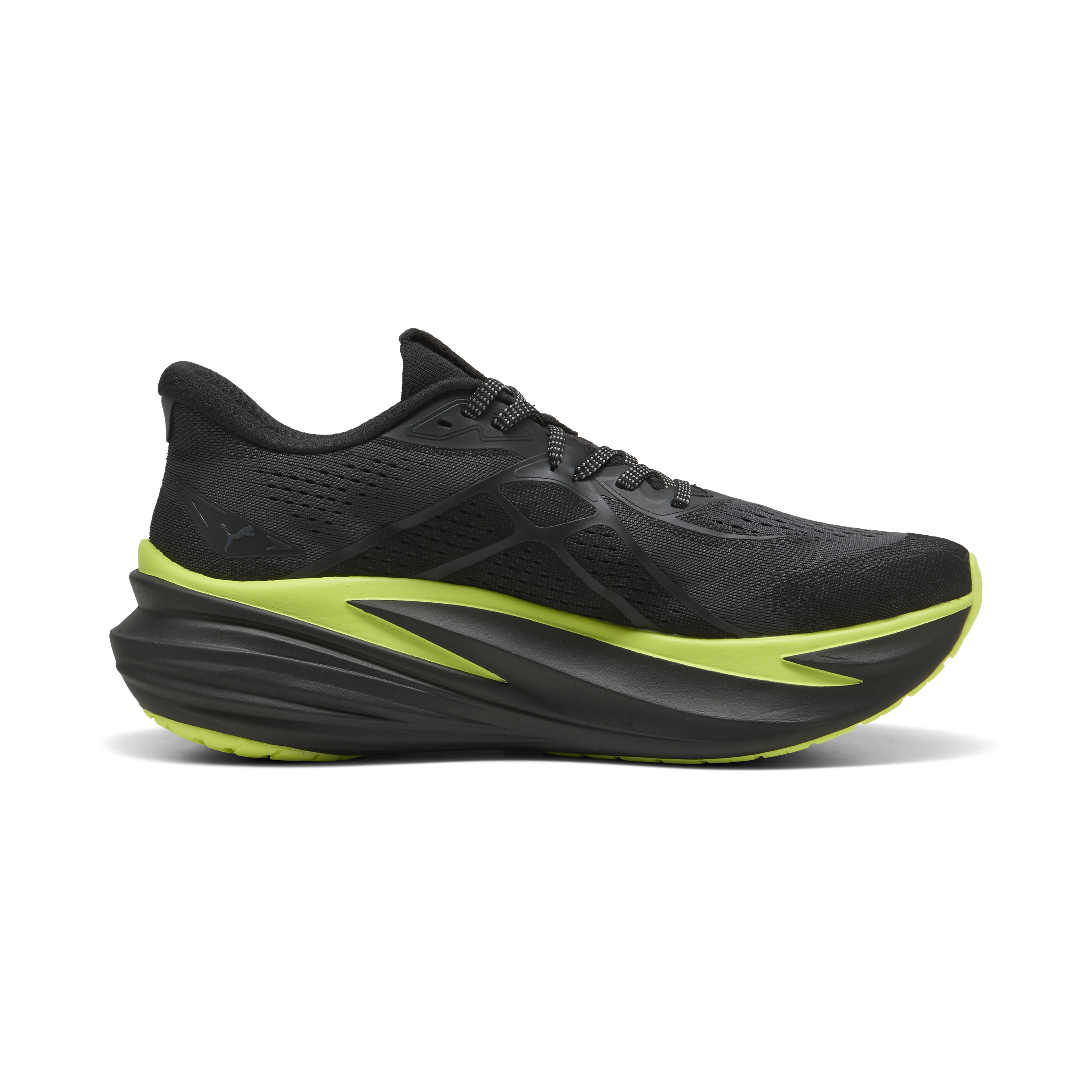 AMF1 MagMax NITRO 2