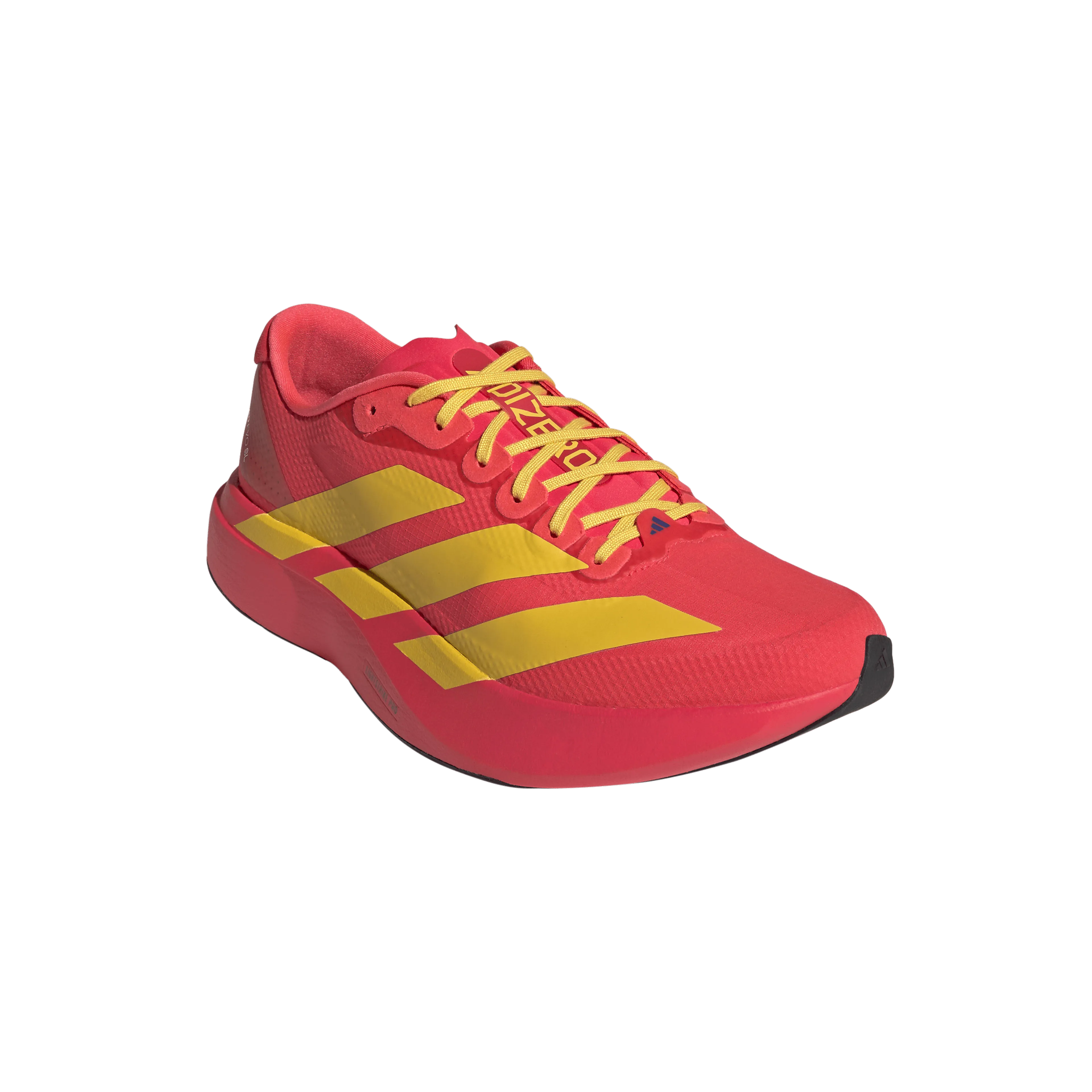 Adizero EVO SL Løpesko