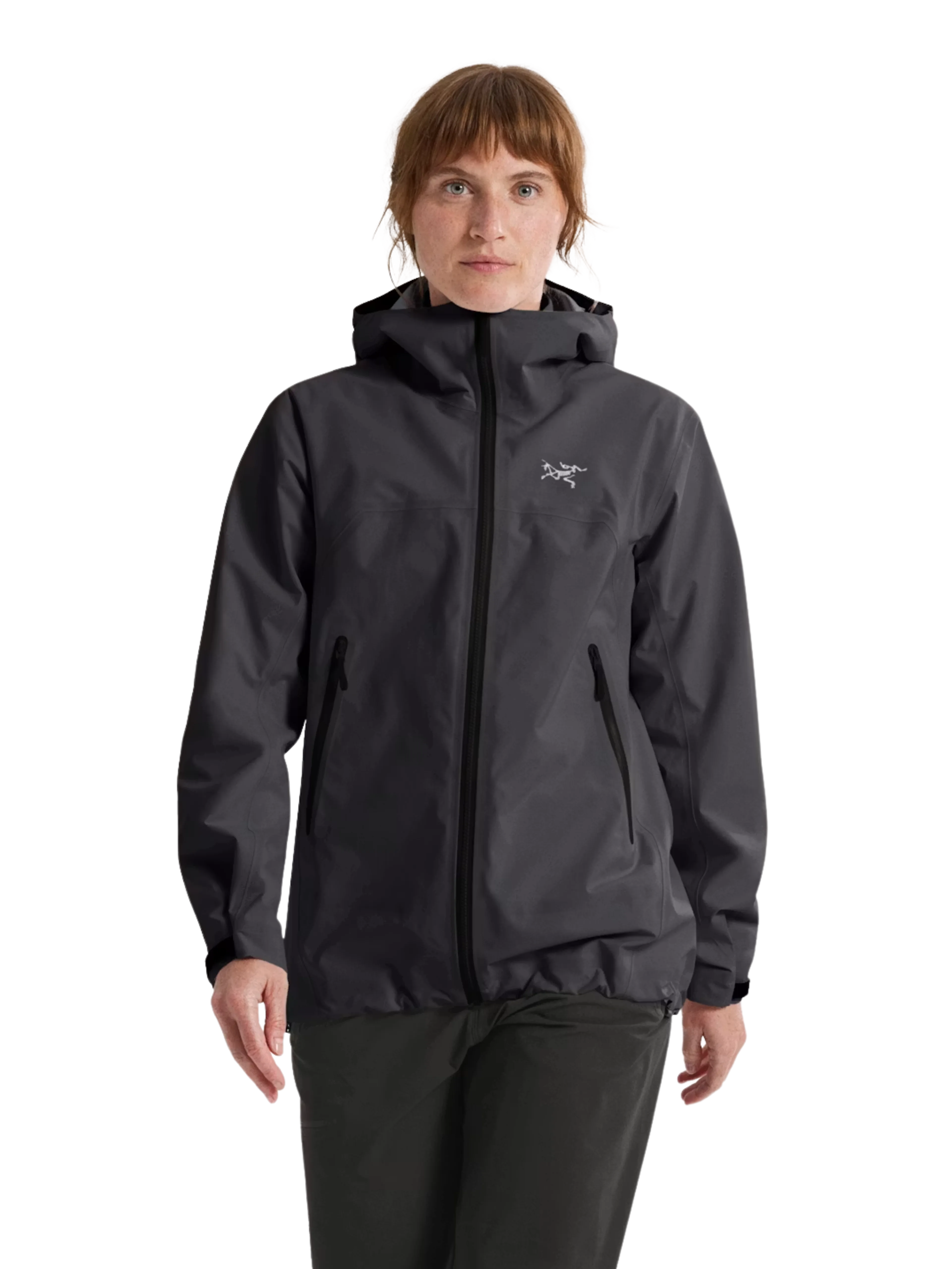 Beta Jacket W