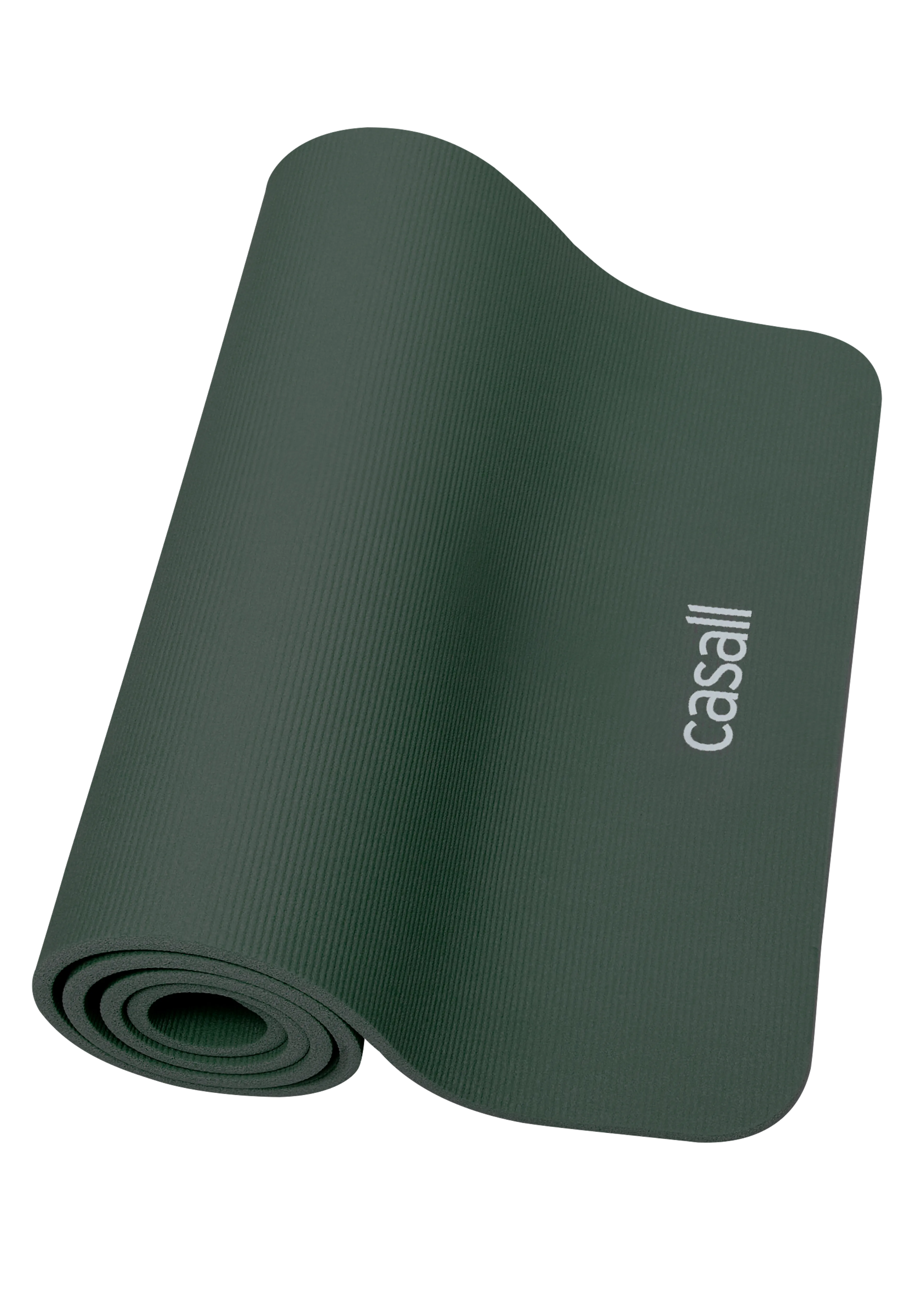 Training mat Small