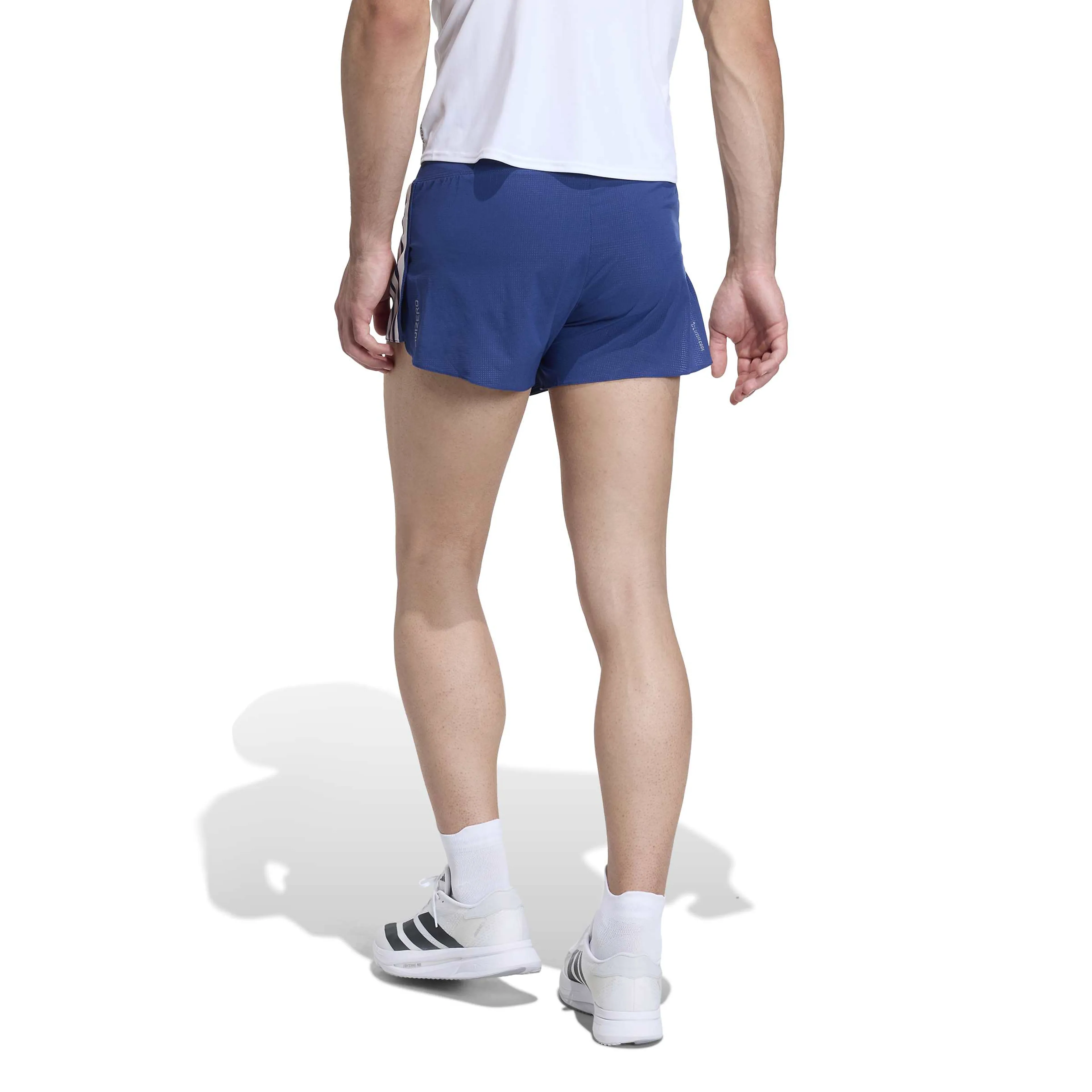 Adizero Gel 5” Shorts 