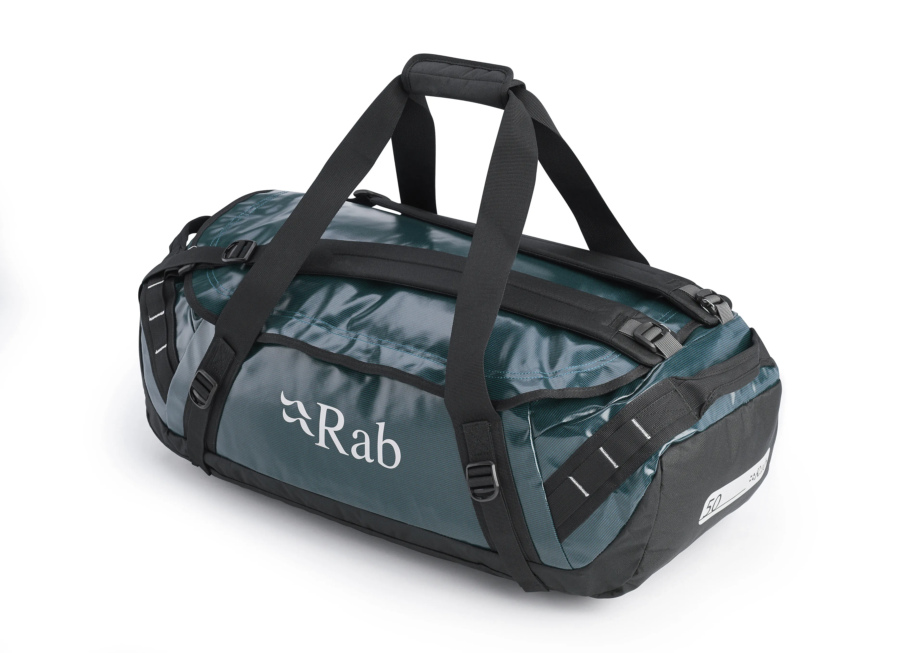 Expedition Kitbag II 50 Expedition Kitbag II 50