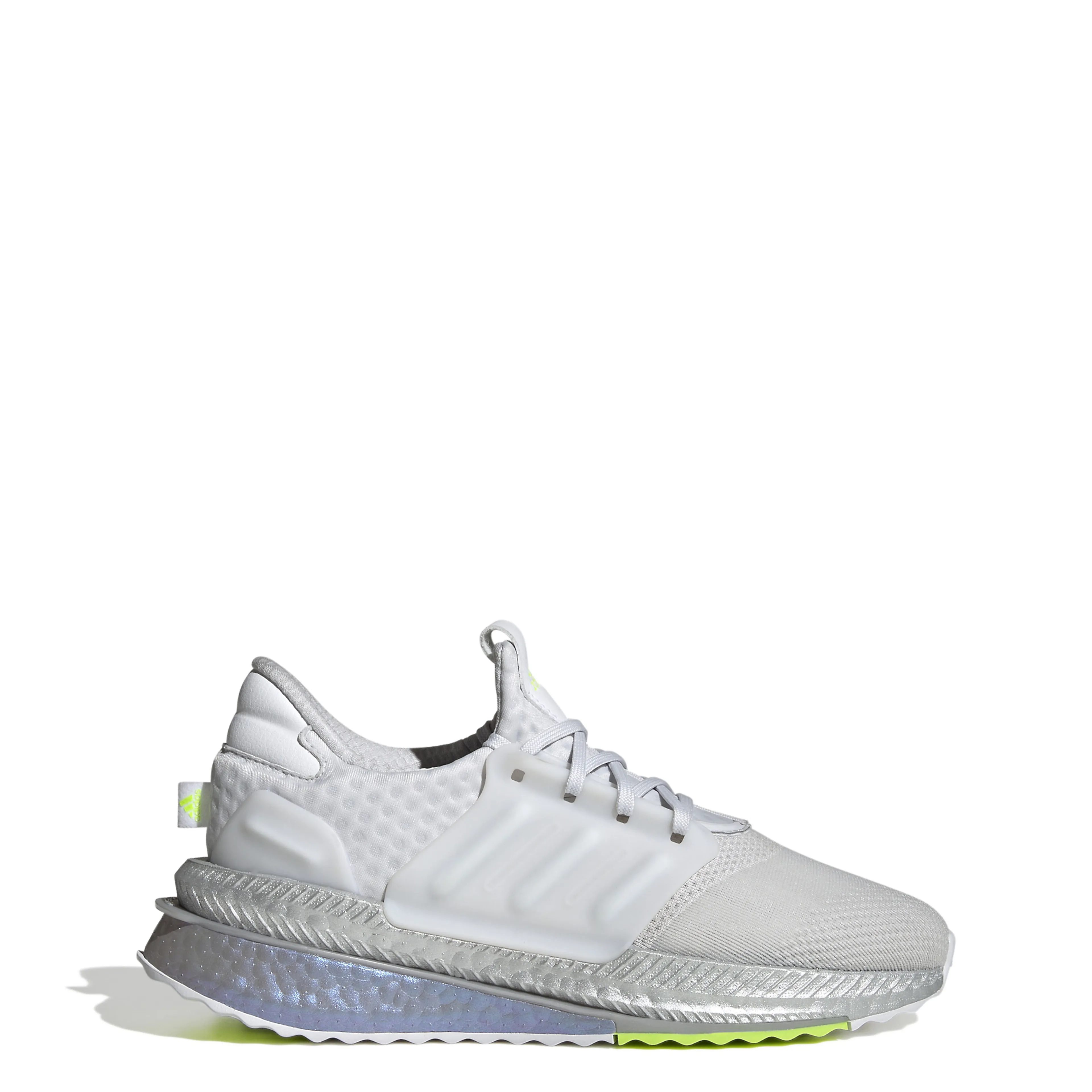 X_PLRBOOST sko dame