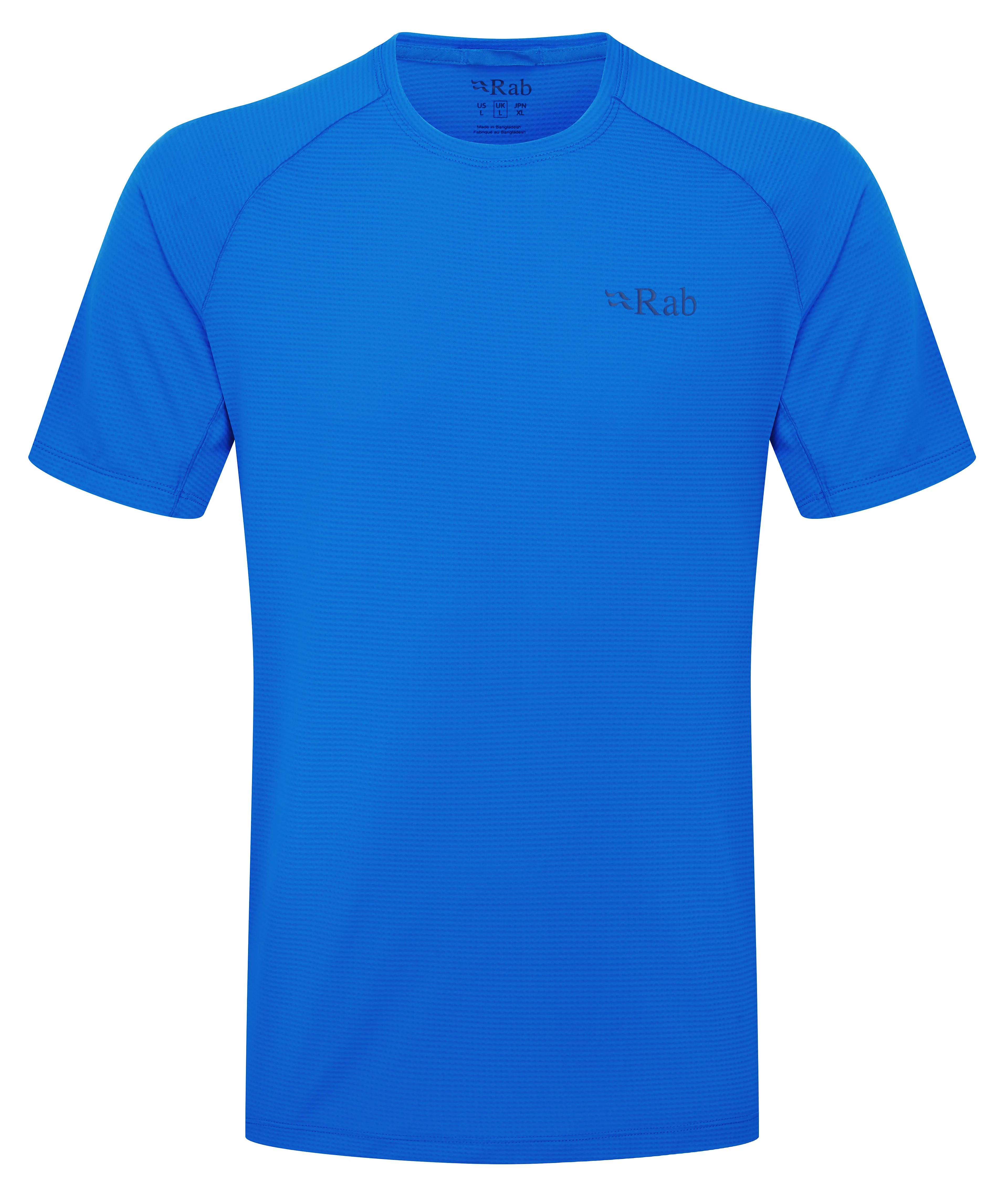 Sonic Tee