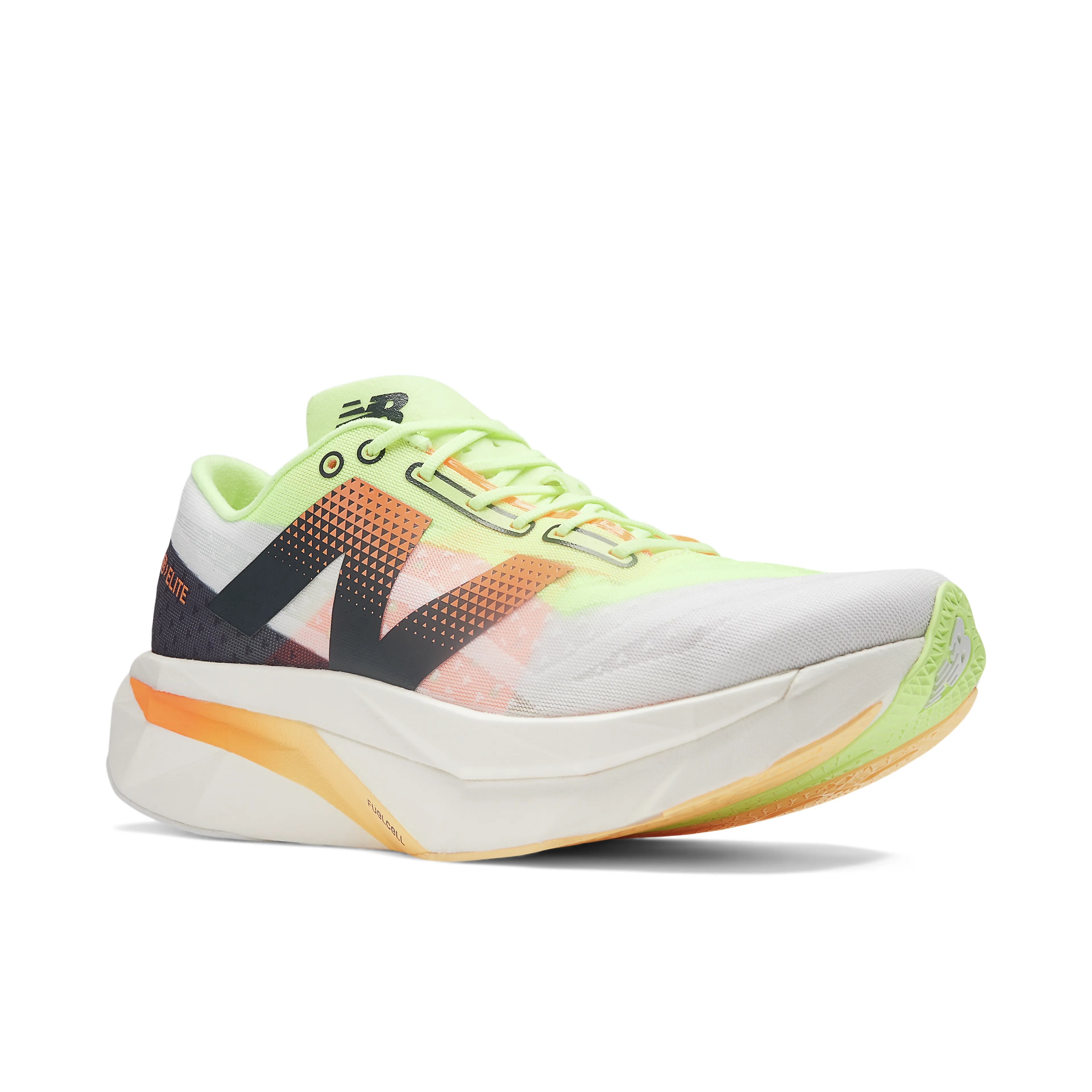 FuelCell Supercomp Elite V4