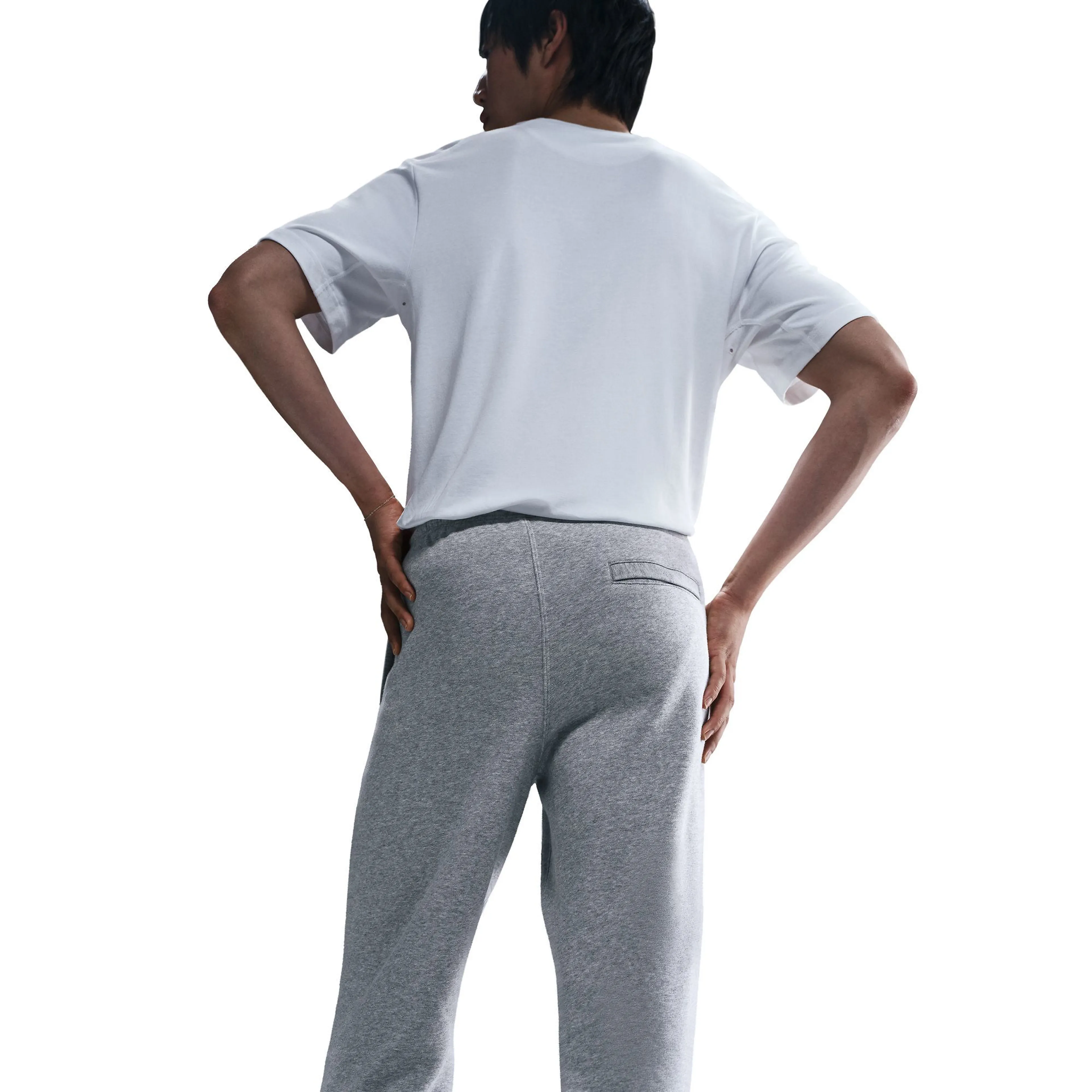 Club Men's Joggers