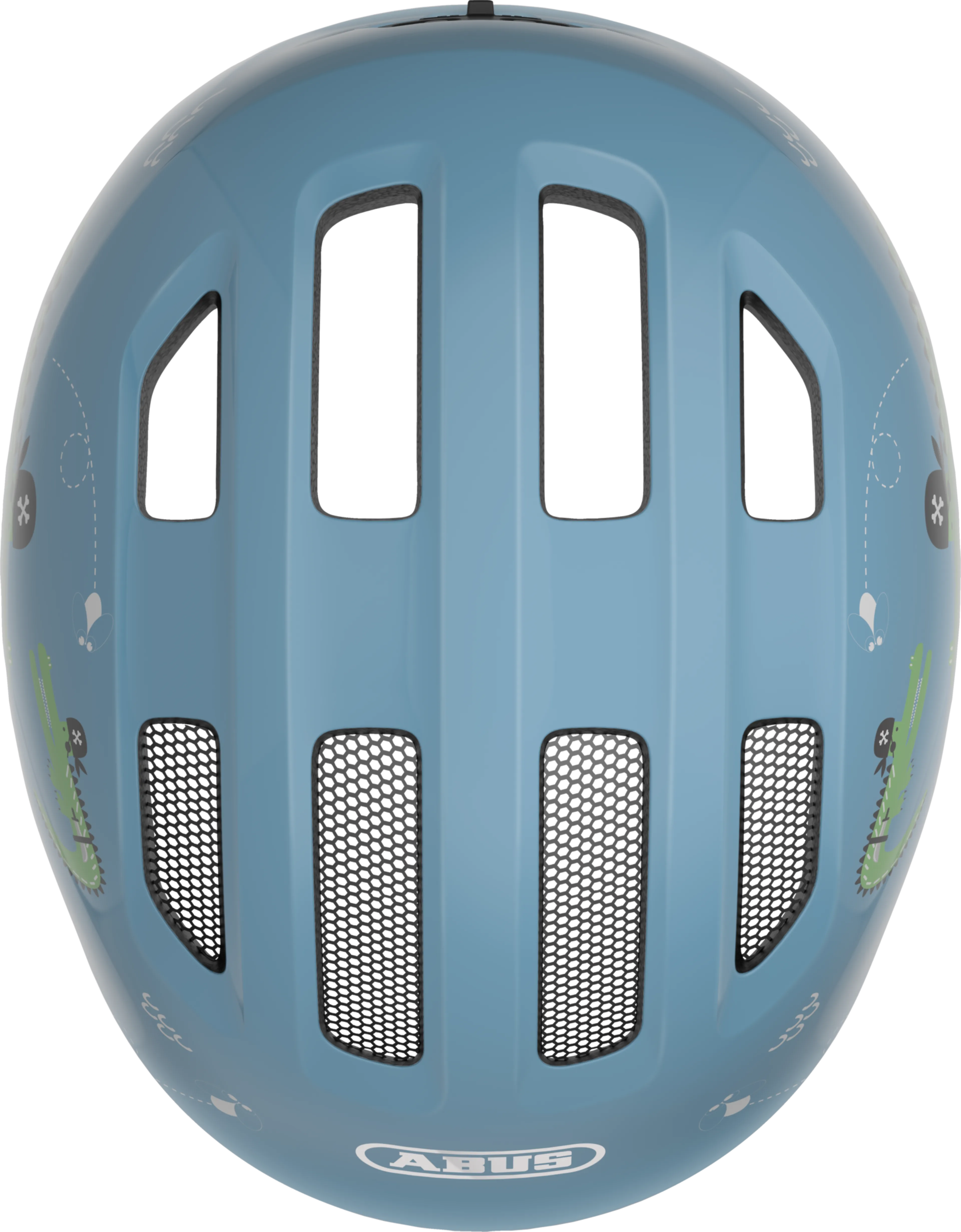 Hjelm Smiley 3.0