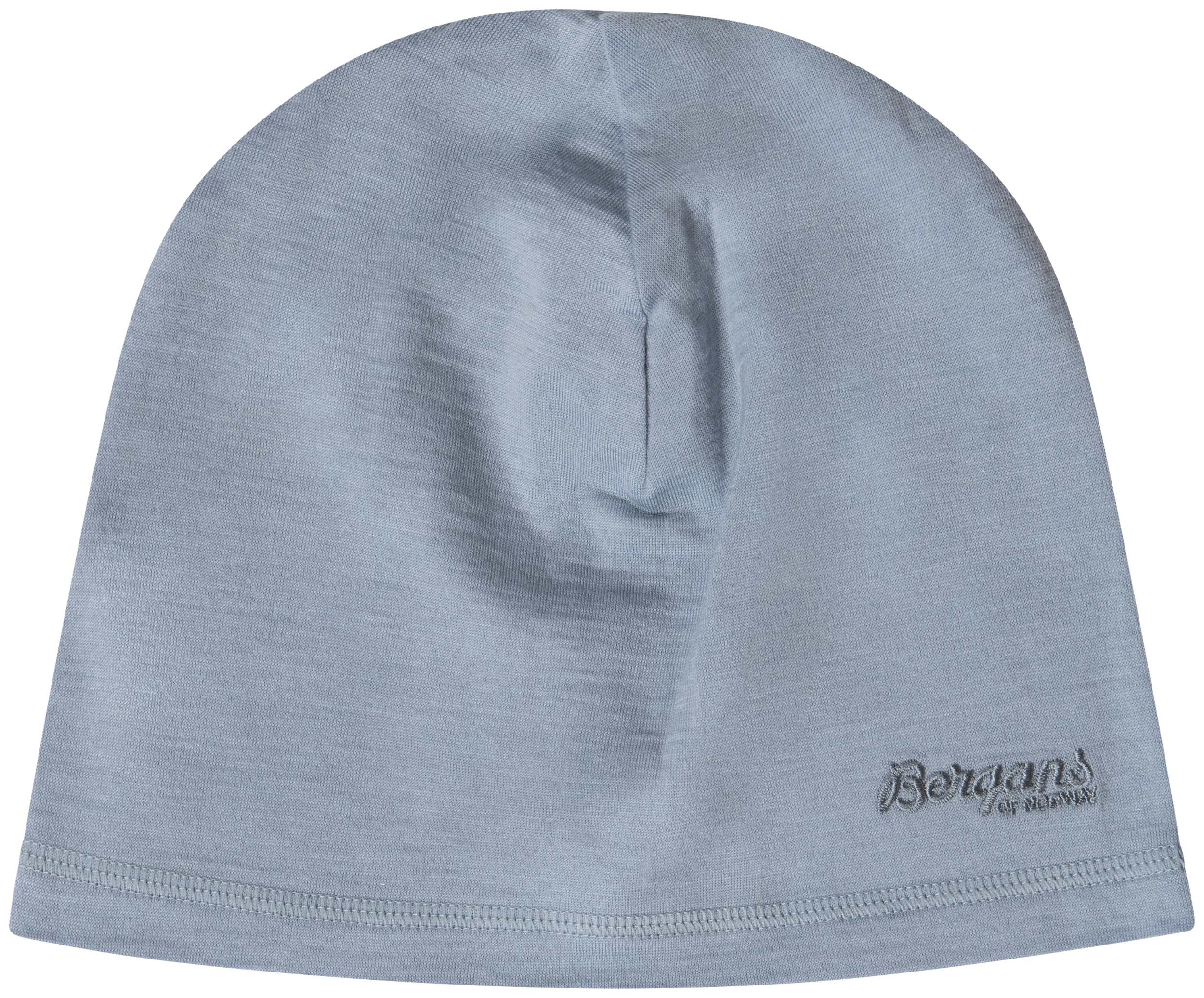 Bergans Wool Beanie